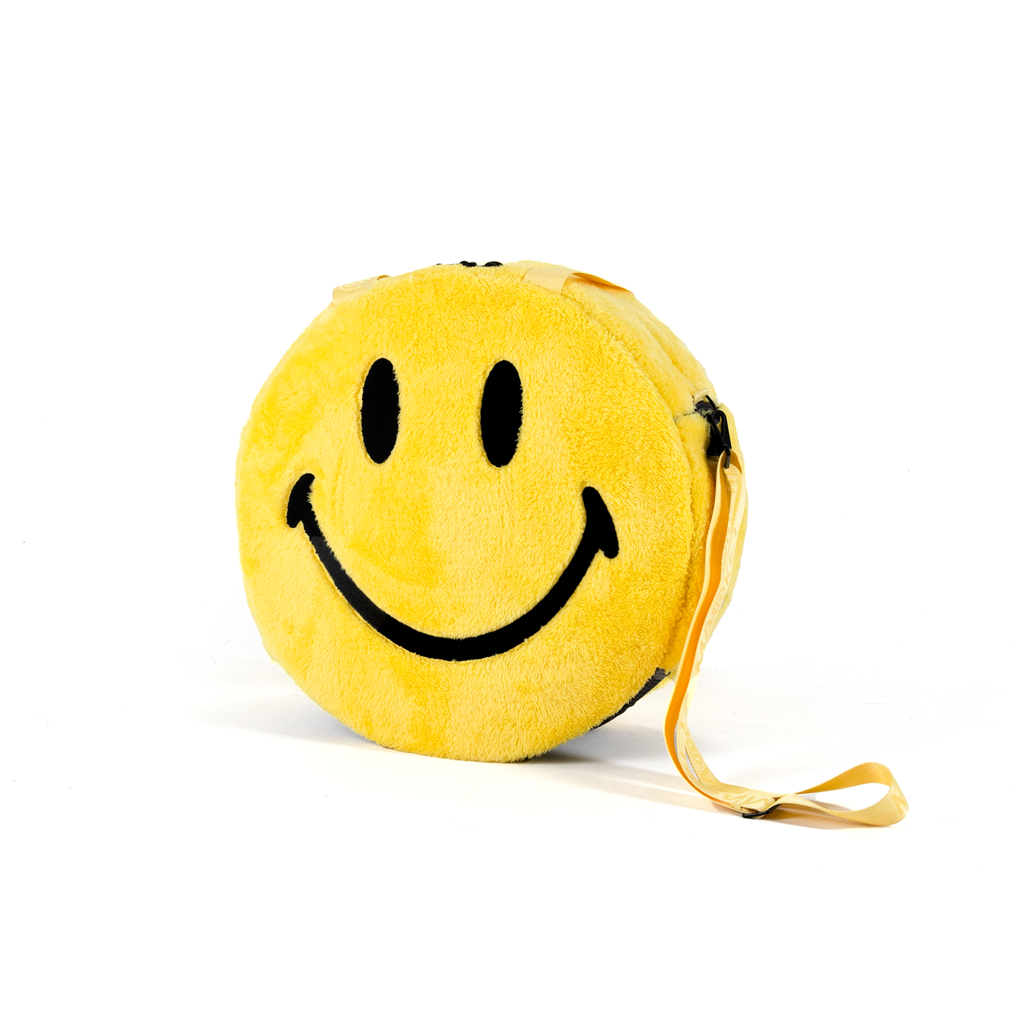 SMILEY TAIKAN BAG