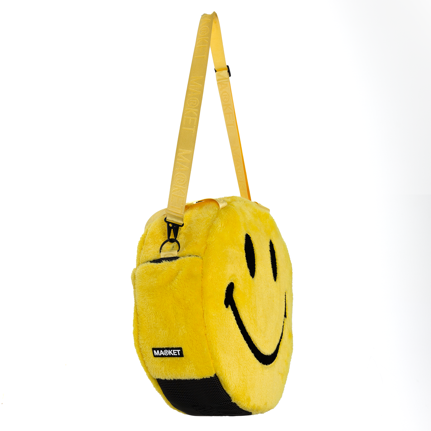 SMILEY TAIKAN BAG