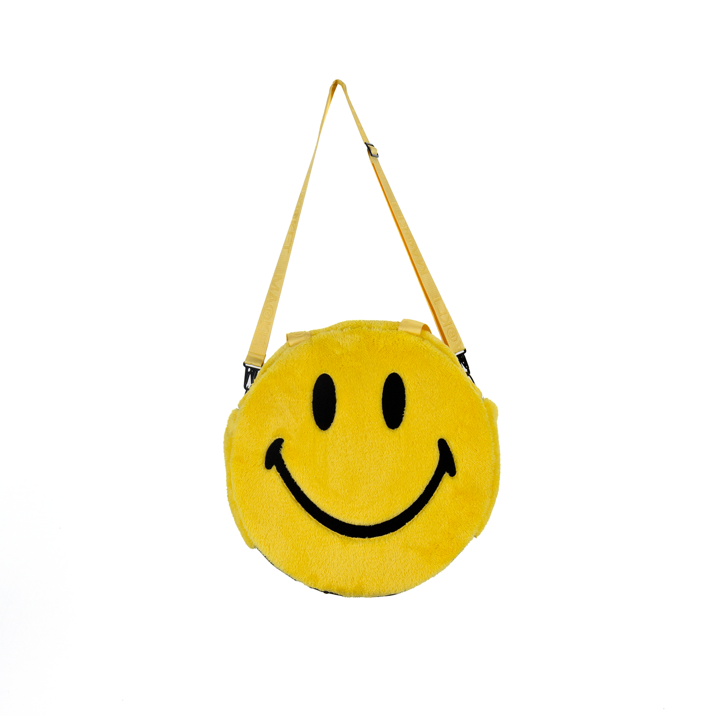 SMILEY TAIKAN BAG