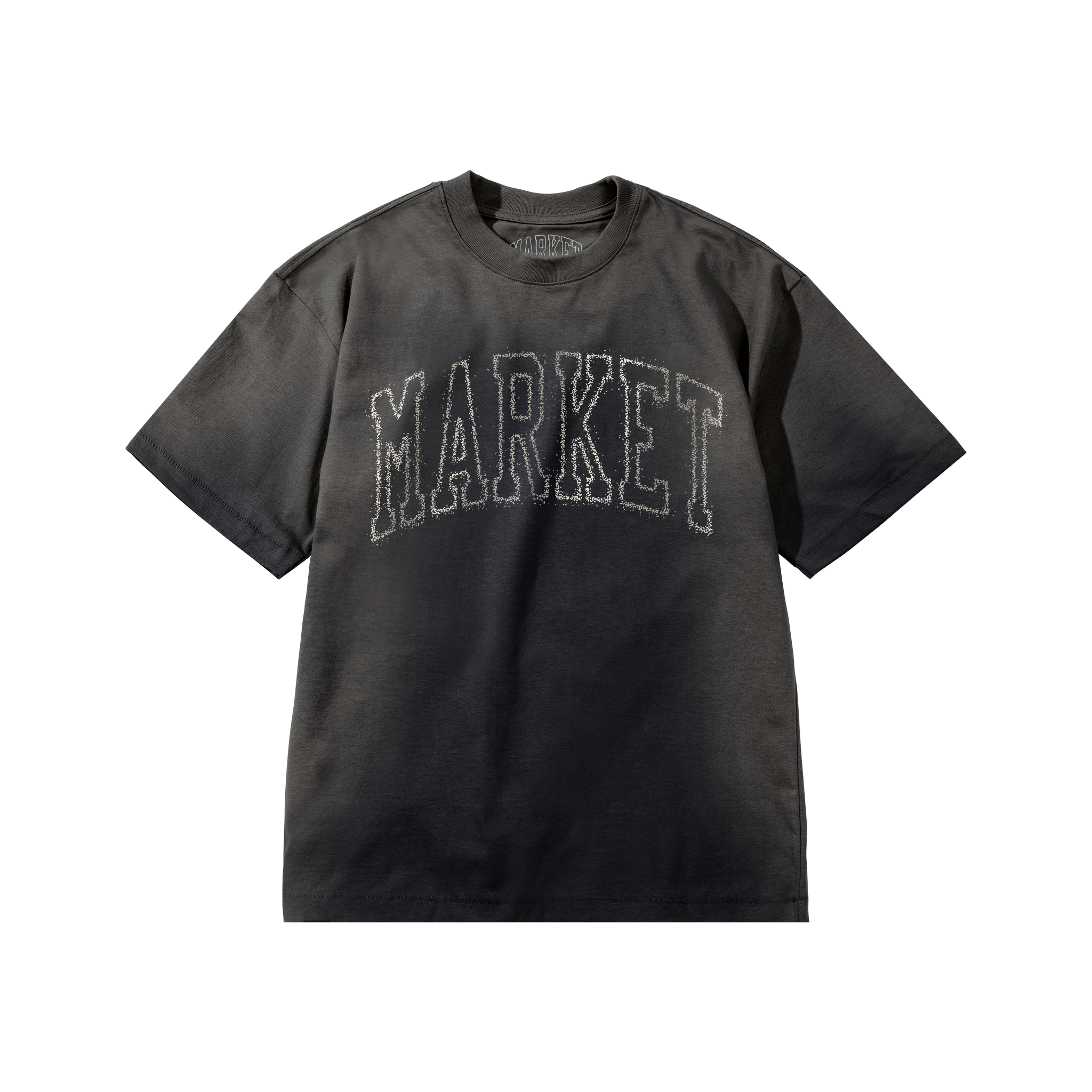 MARKET VINTAGE ARC T-SHIRT