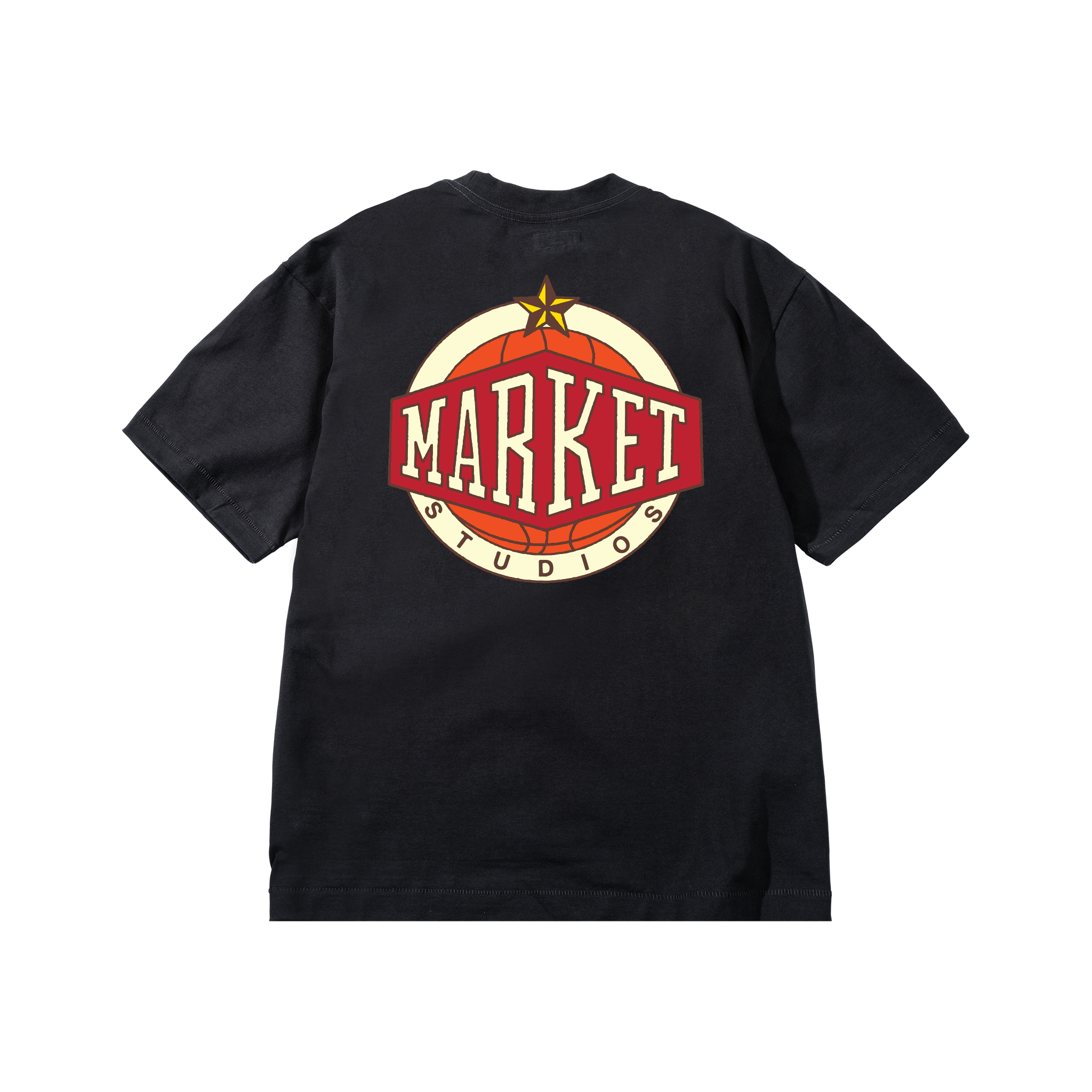 WESTERN CONFERENCE T-SHIRT