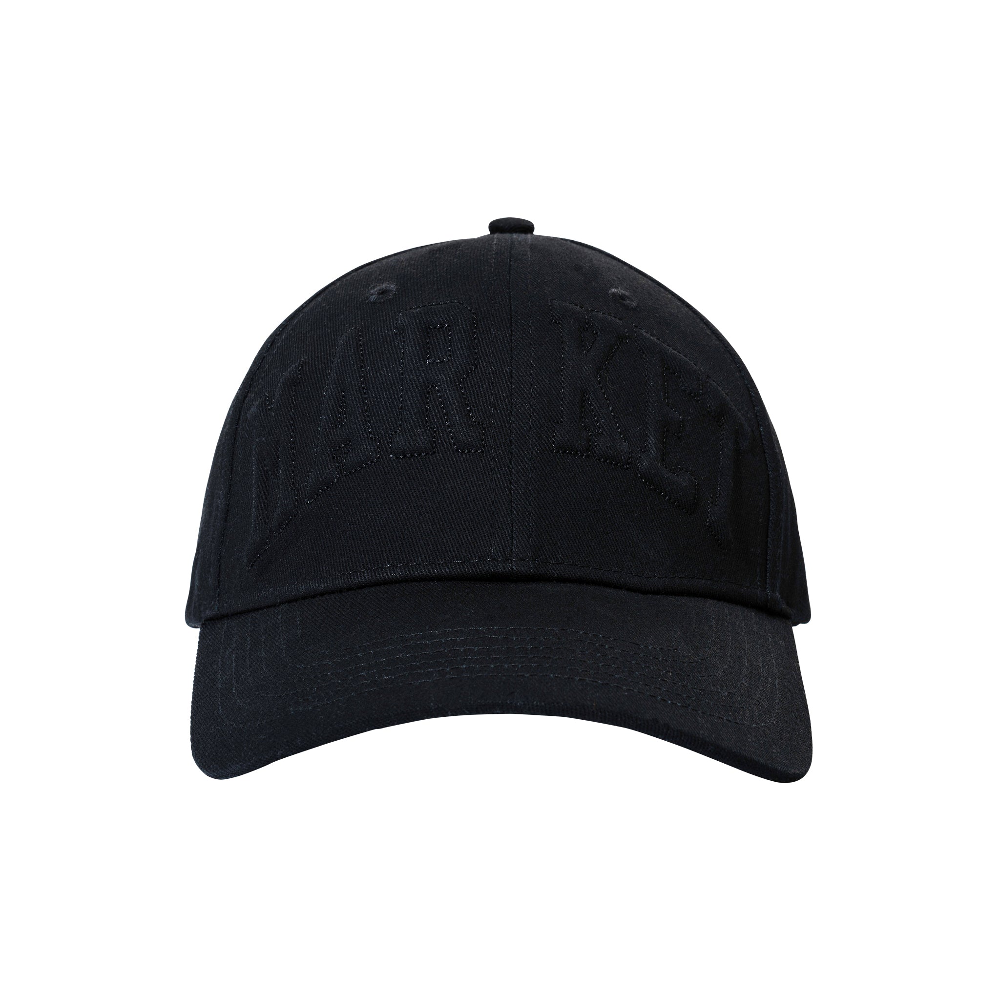 SHADOW ARC 6 PANEL HAT