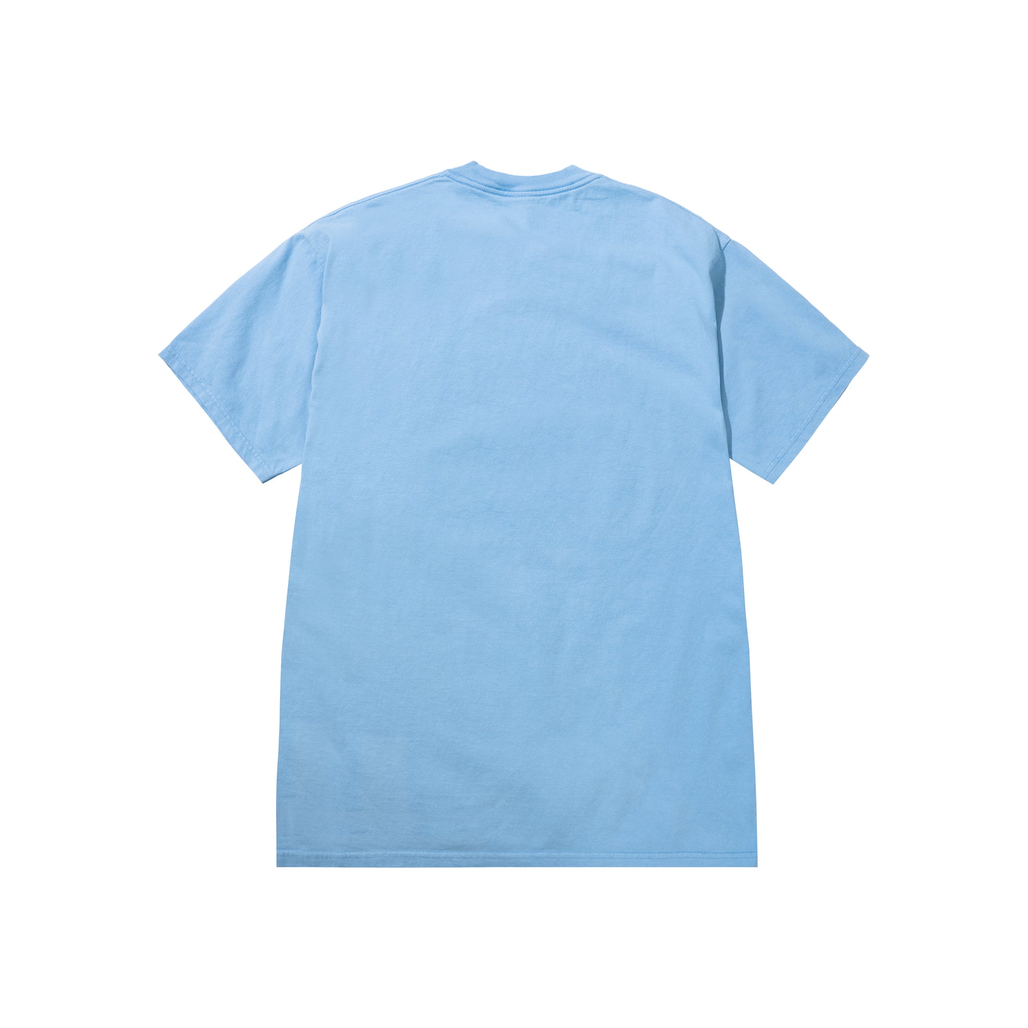 WATERCOLOR TEDDY T-SHIRT