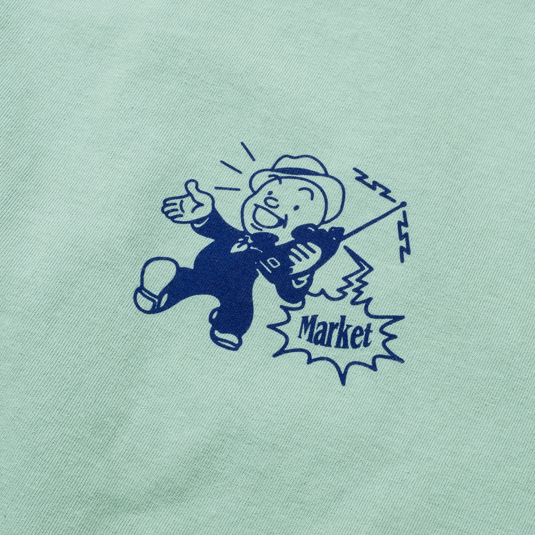 WALKING AND TALKING LAWYER T-SHIRT