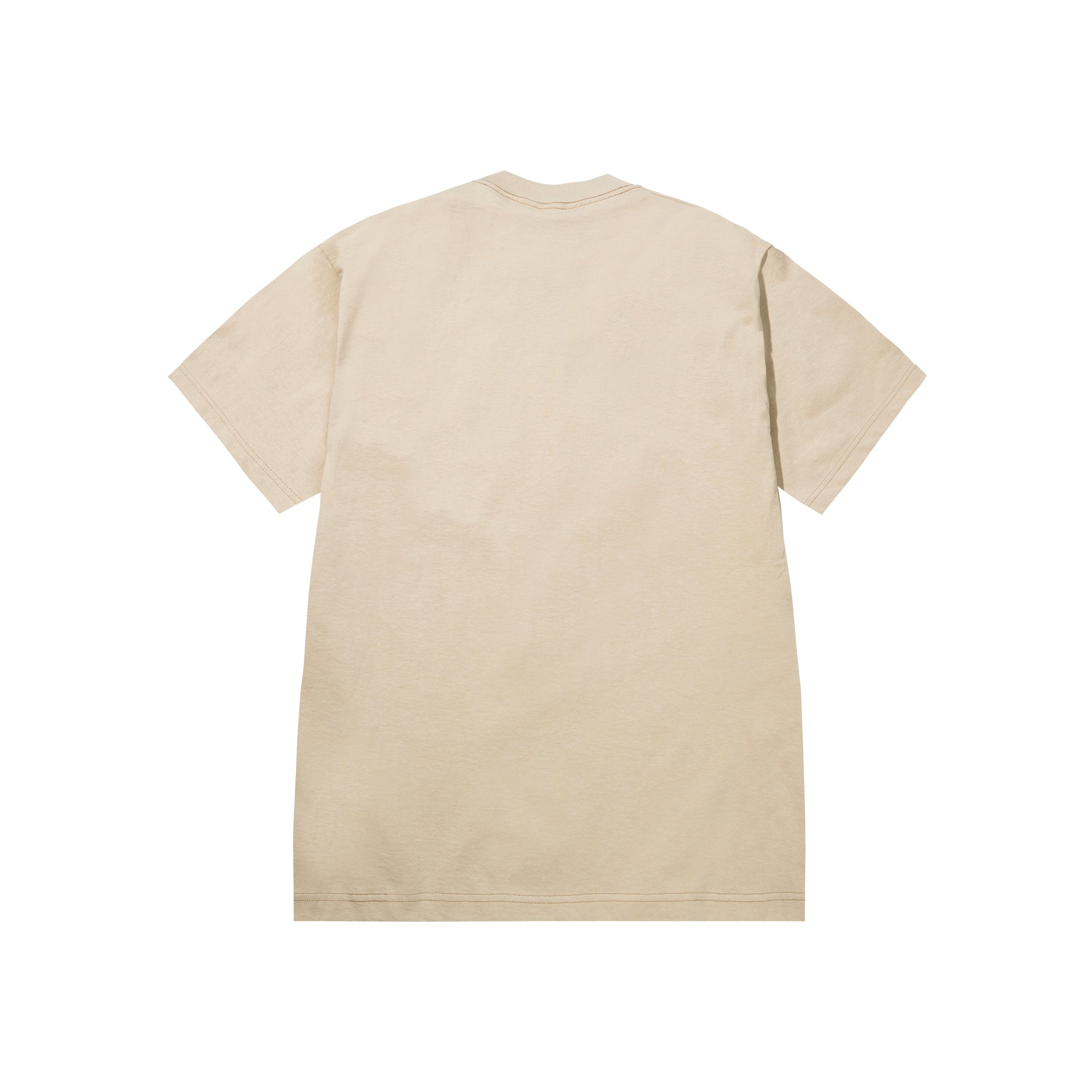 IN THE VINES T-SHIRT