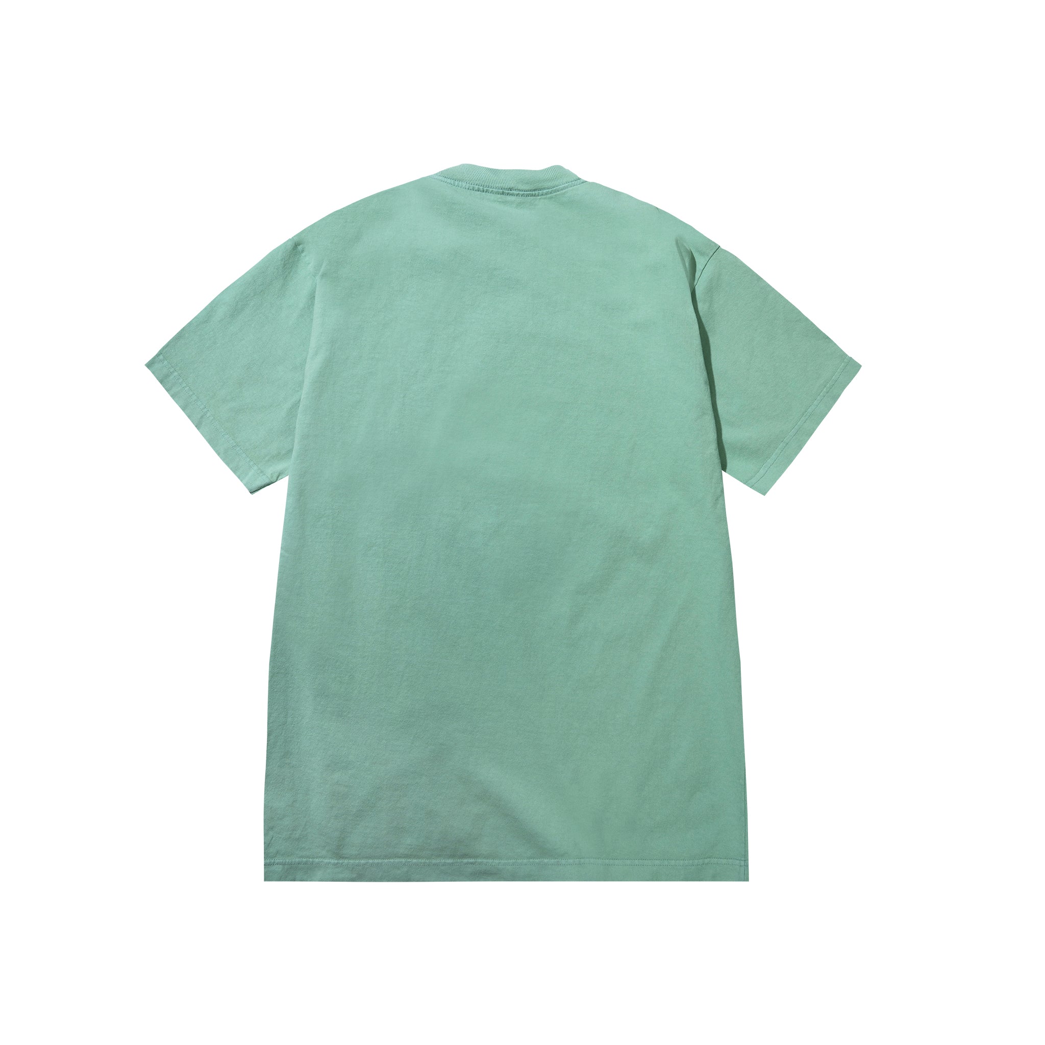 GRASS ARC T-SHIRT