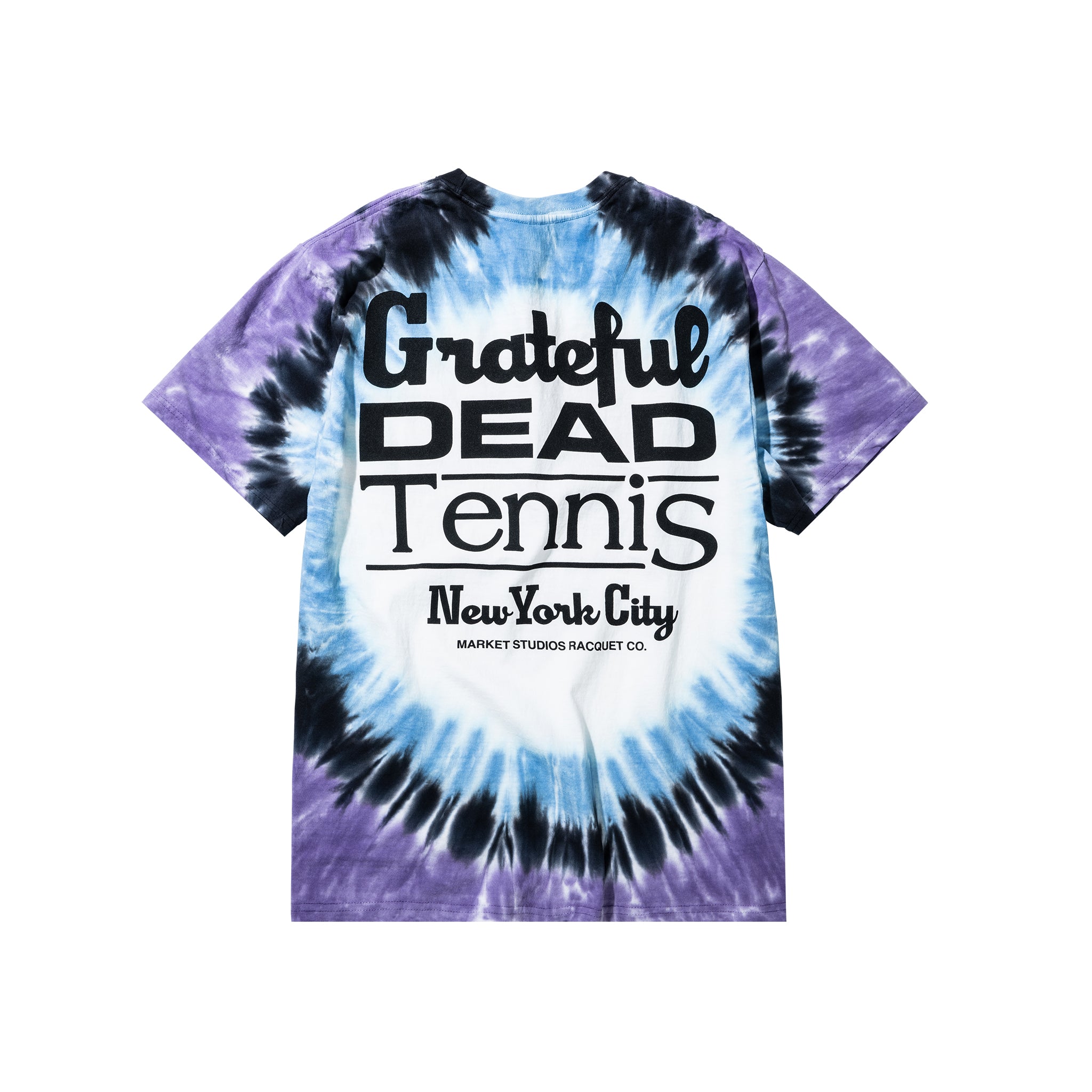 MARKET clothing brand
GRATEFUL DEAD INVASION T-SHIRT. Find more graphic tees, hats, hoodies and more at MarketStudios.com. Formally Chinatown Market.