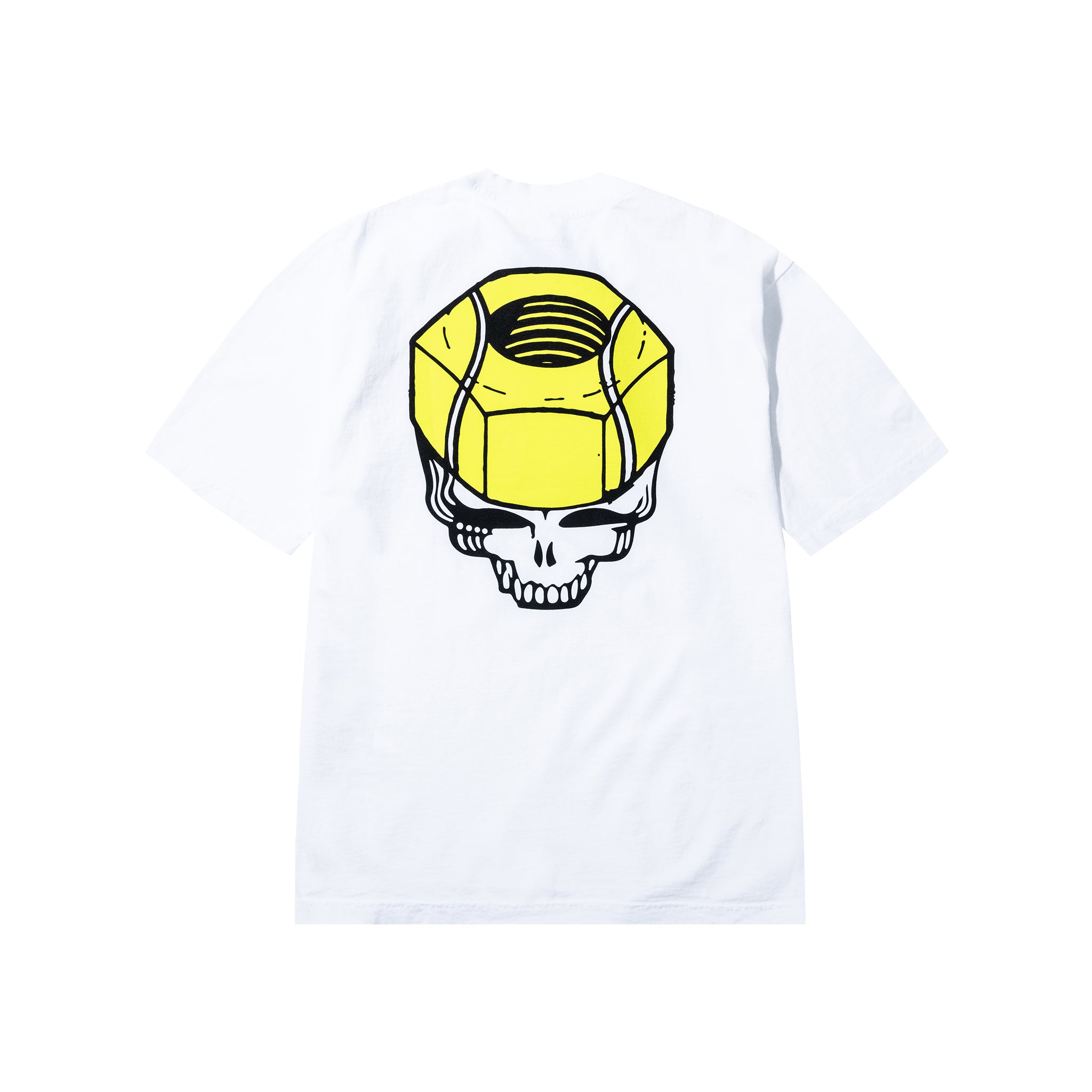 MARKET clothing brand
GRATEFUL DEAD NUT HEAD T-SHIRT. Find more graphic tees, hats, hoodies and more at MarketStudios.com. Formally Chinatown Market.