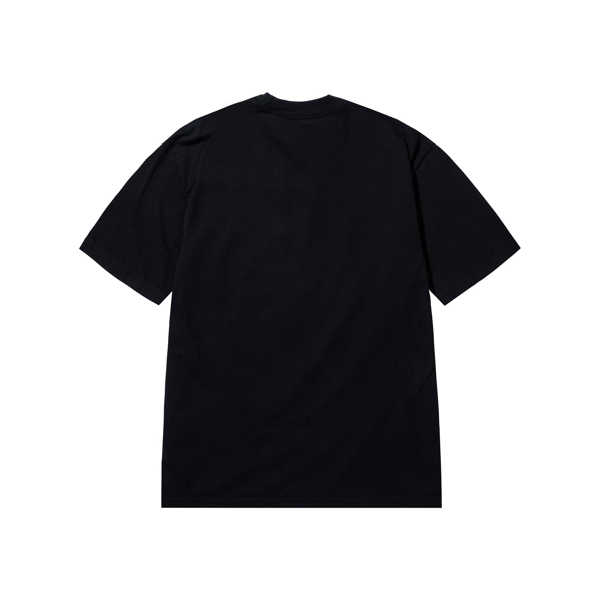 MARKET clothing brand
GRATEFUL DEAD FADED SERVICE T-SHIRT. Find more graphic tees, hats, hoodies and more at MarketStudios.com. Formally Chinatown Market.