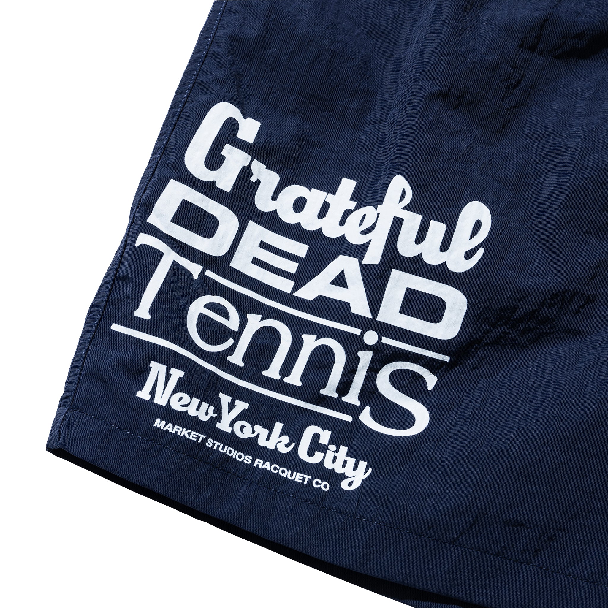 MARKET clothing brand GRATEFUL DEAD NUT HEAD NYLON SHORTS. Find more graphic tees, sweatpants, shorts and more bottoms at MarketStudios.com. Formally Chinatown Market.