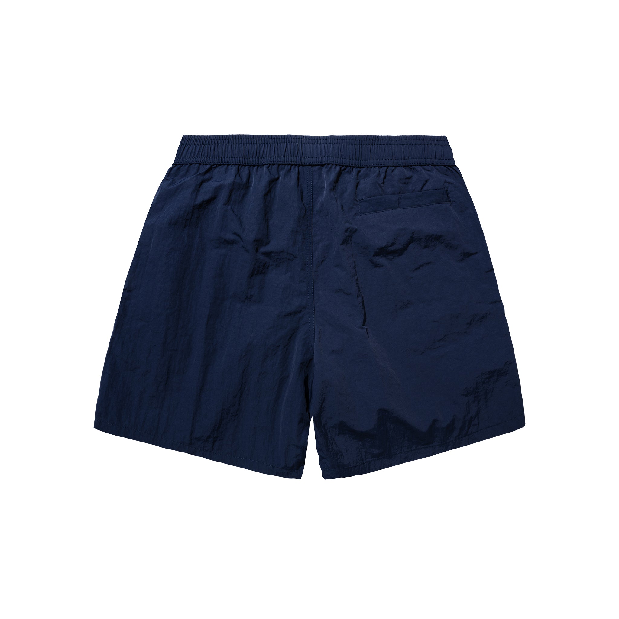 MARKET clothing brand GRATEFUL DEAD NUT HEAD NYLON SHORTS. Find more graphic tees, sweatpants, shorts and more bottoms at MarketStudios.com. Formally Chinatown Market.