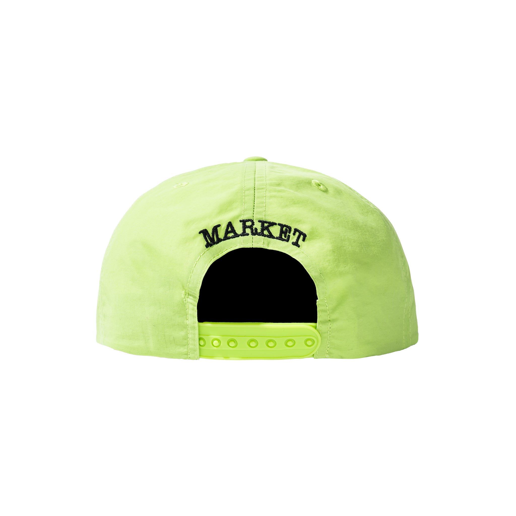 MARKET clothing brand GRATEFUL DEAD NUT HEAD NYLON 5-PANEL HAT. Find more graphic tees, hats, beanies, hoodies at MarketStudios.com. Formally Chinatown Market.