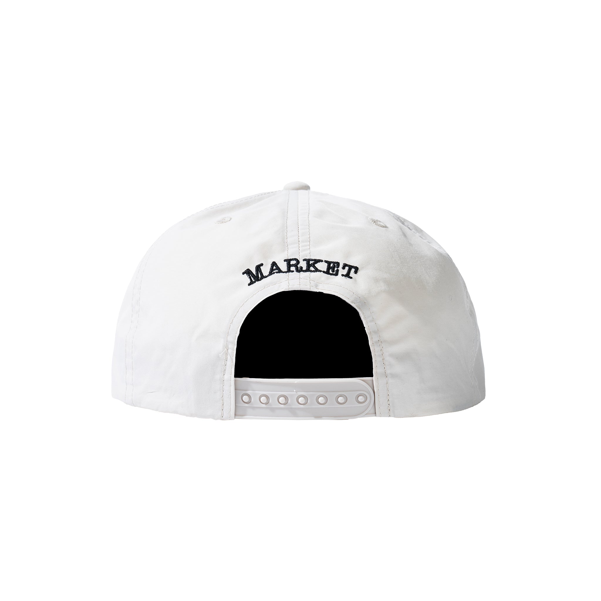 MARKET clothing brand GRATEFUL DEAD NUT HEAD NYLON 5-PANEL HAT. Find more graphic tees, hats, beanies, hoodies at MarketStudios.com. Formally Chinatown Market.
