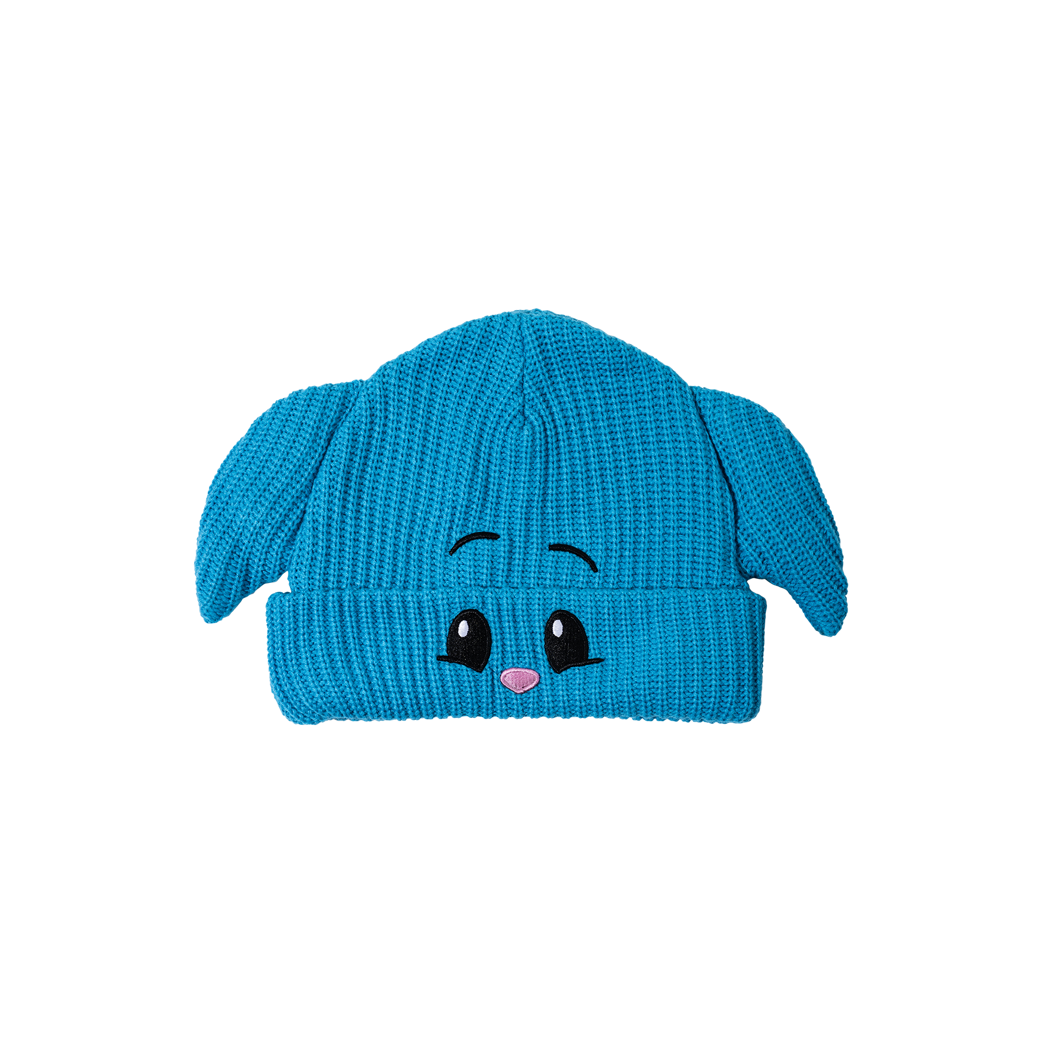 KACHEEK BEANIE
