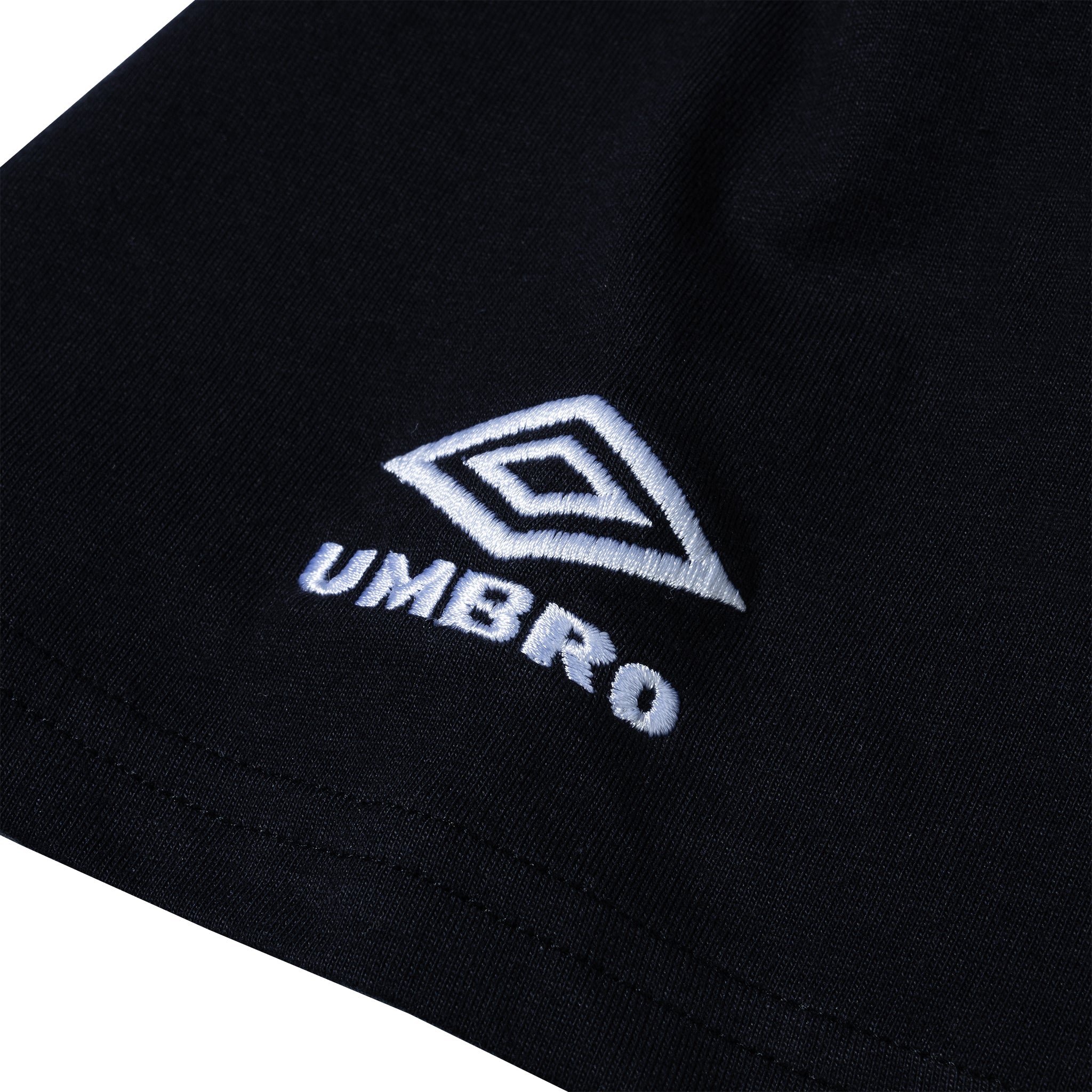 UMBRO X MARKET SCRIMMAGE JERSEY T-SHIRT