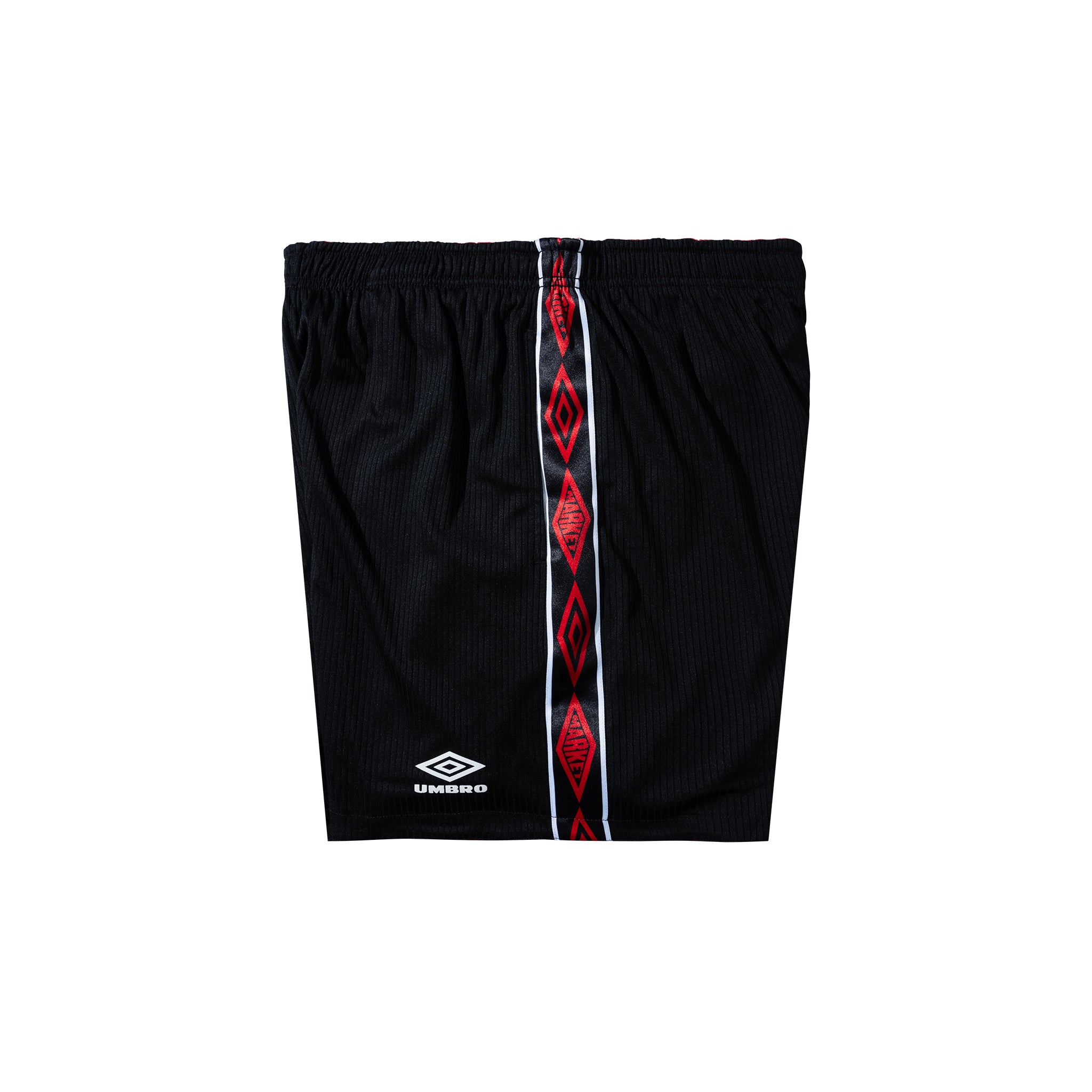 UMBRO X MARKET STUDIOS REVERSIBLE SHORT