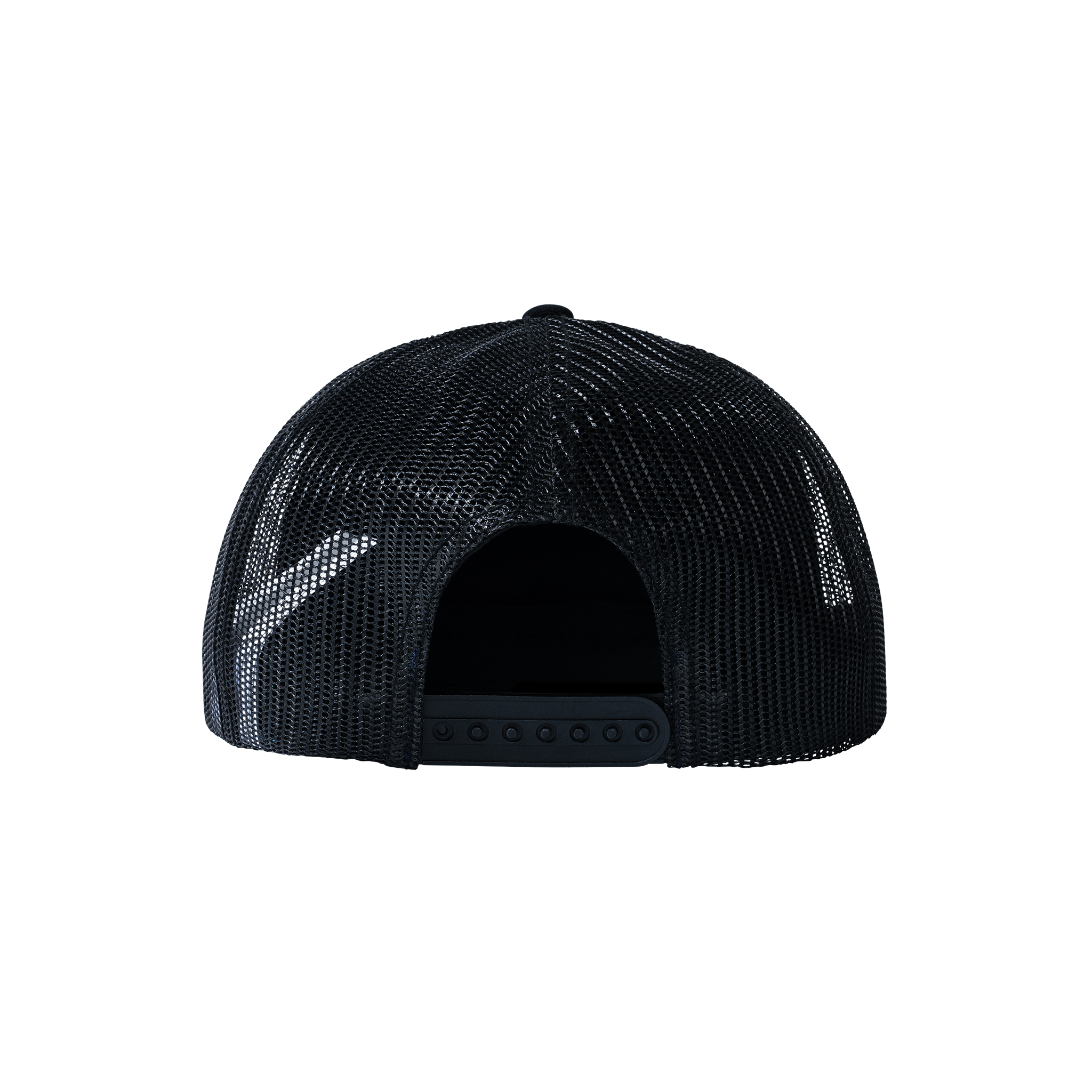 CALL MY LAWYER 3D 5 PANEL HAT