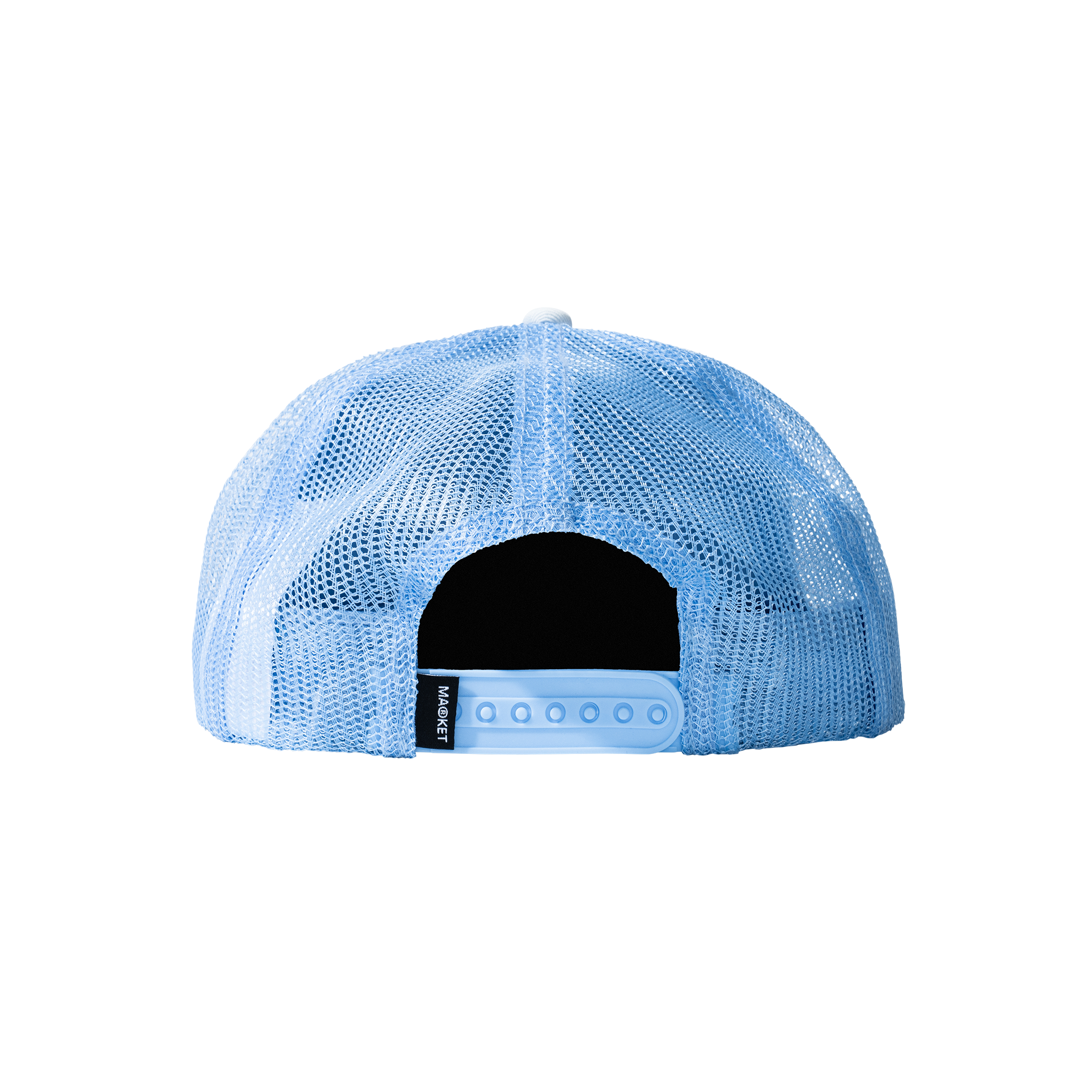 CALL MY LAWYER 3D 5 PANEL HAT