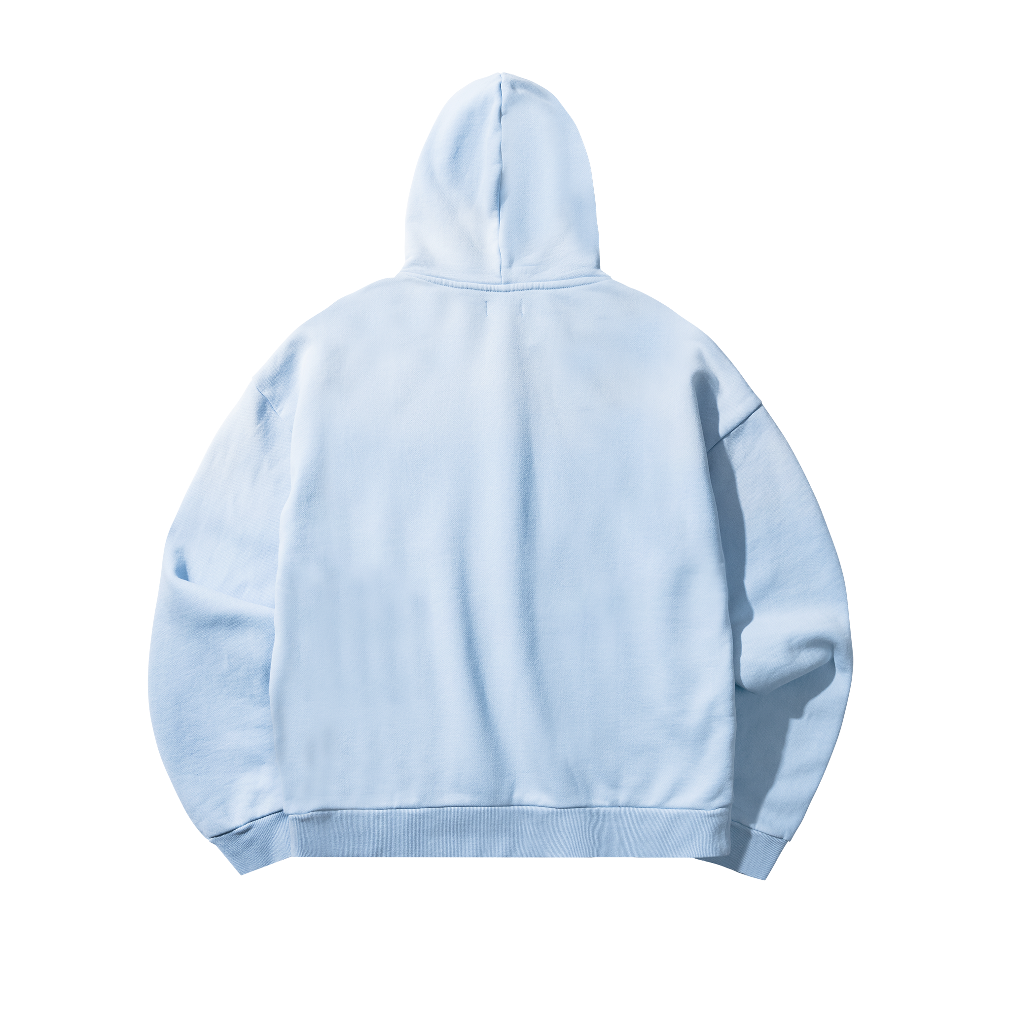 STARRY ARC HOODIE