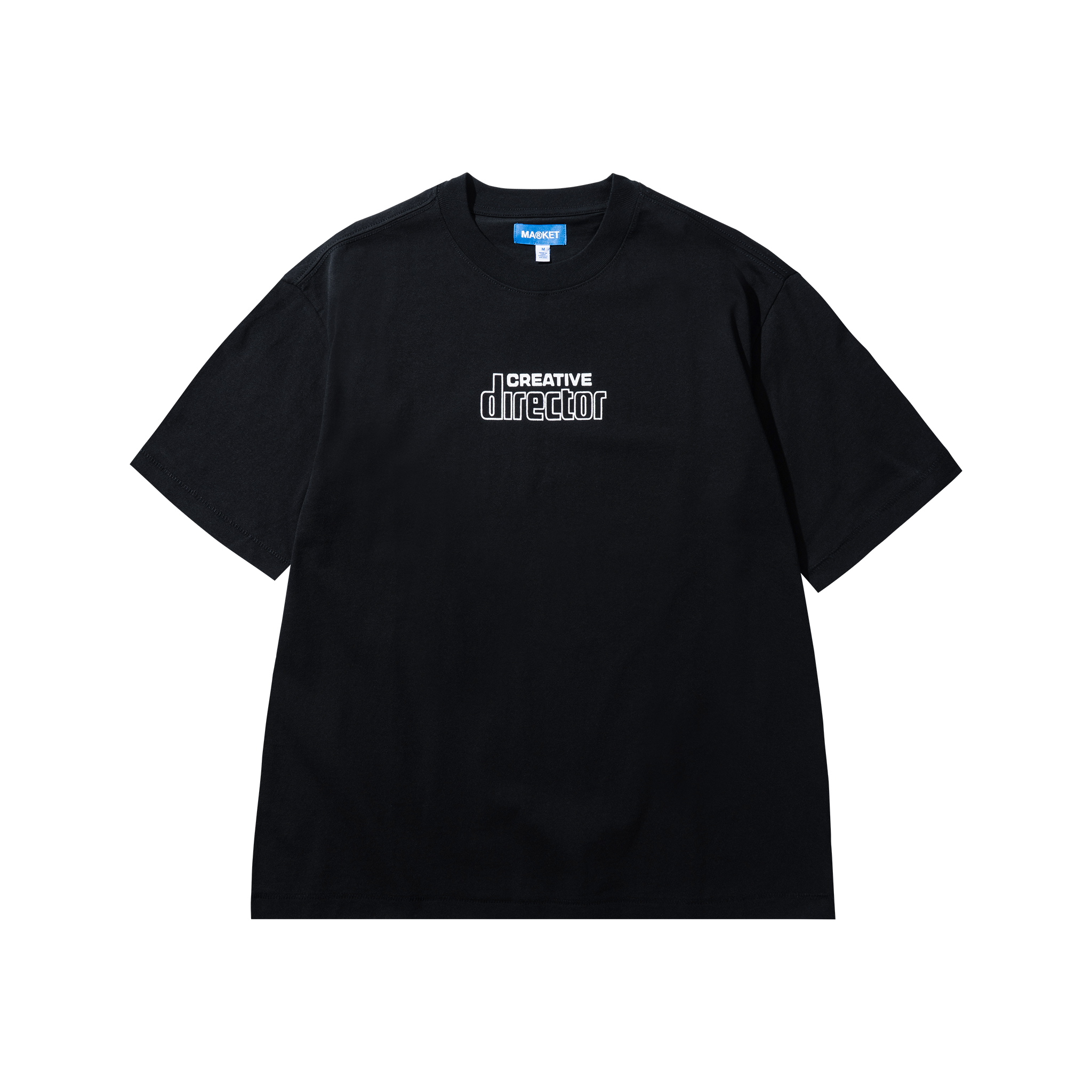 CREATIVE DIRECTOR T-SHIRT