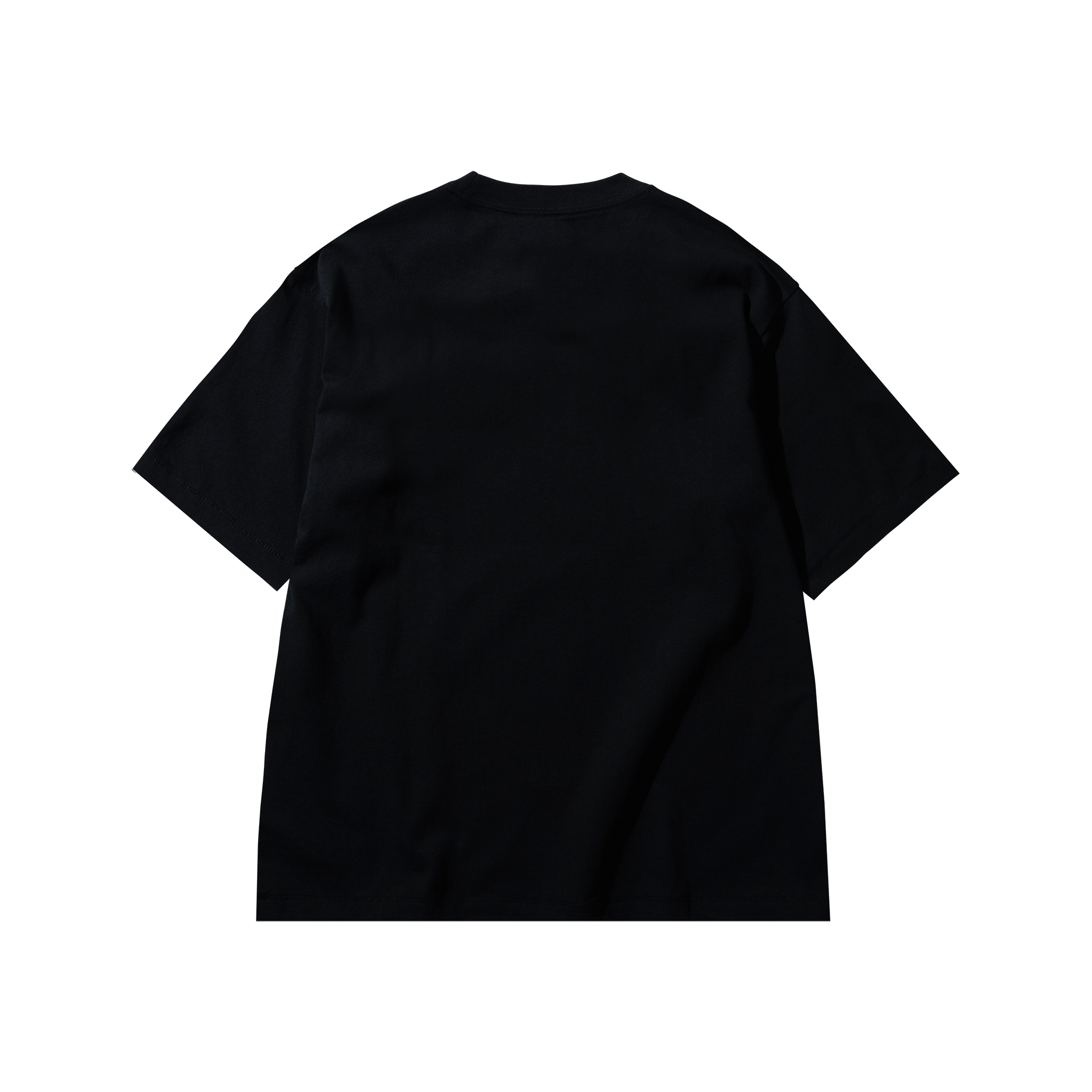 CREATIVE DIRECTOR T-SHIRT