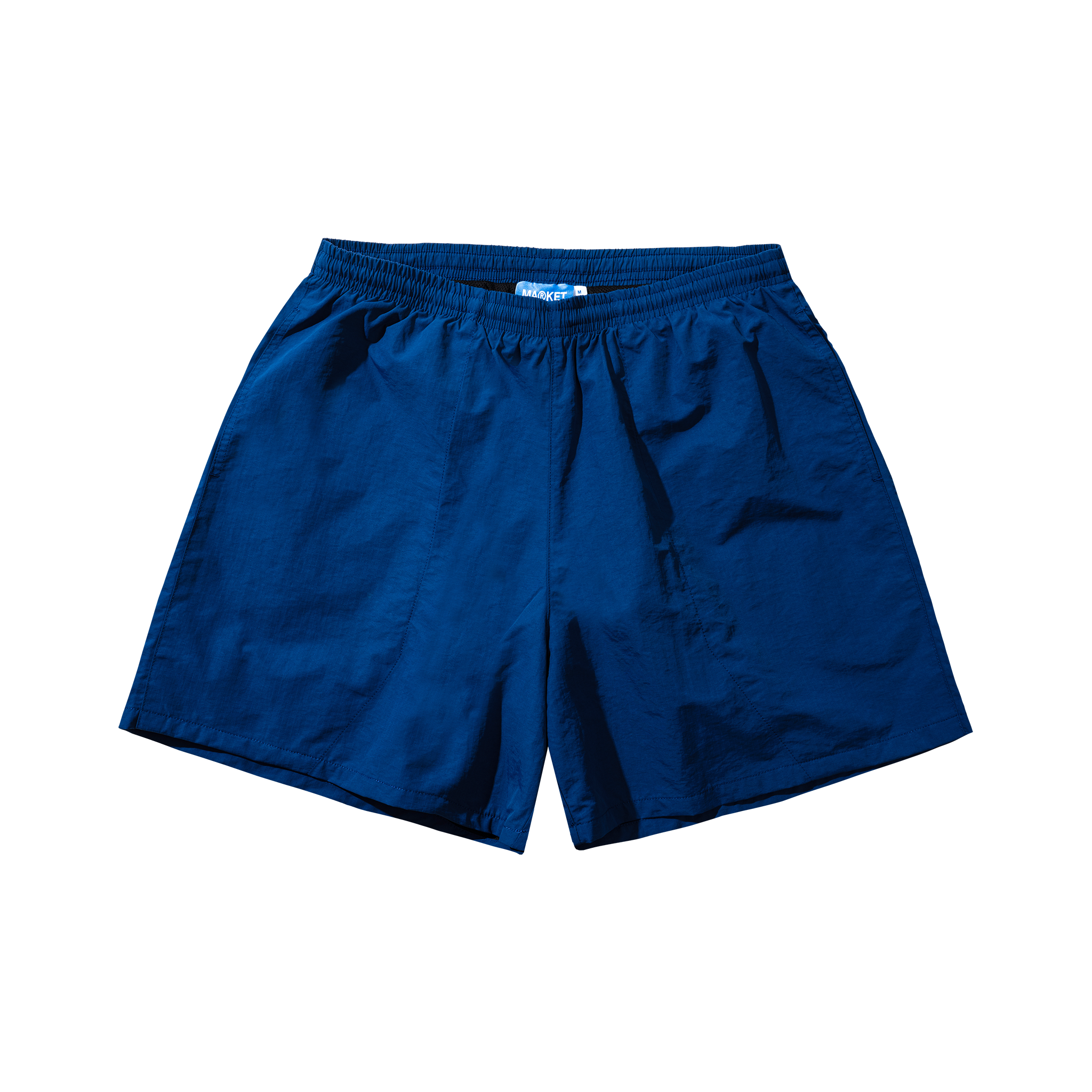 LOCKUP TECH SHORTS