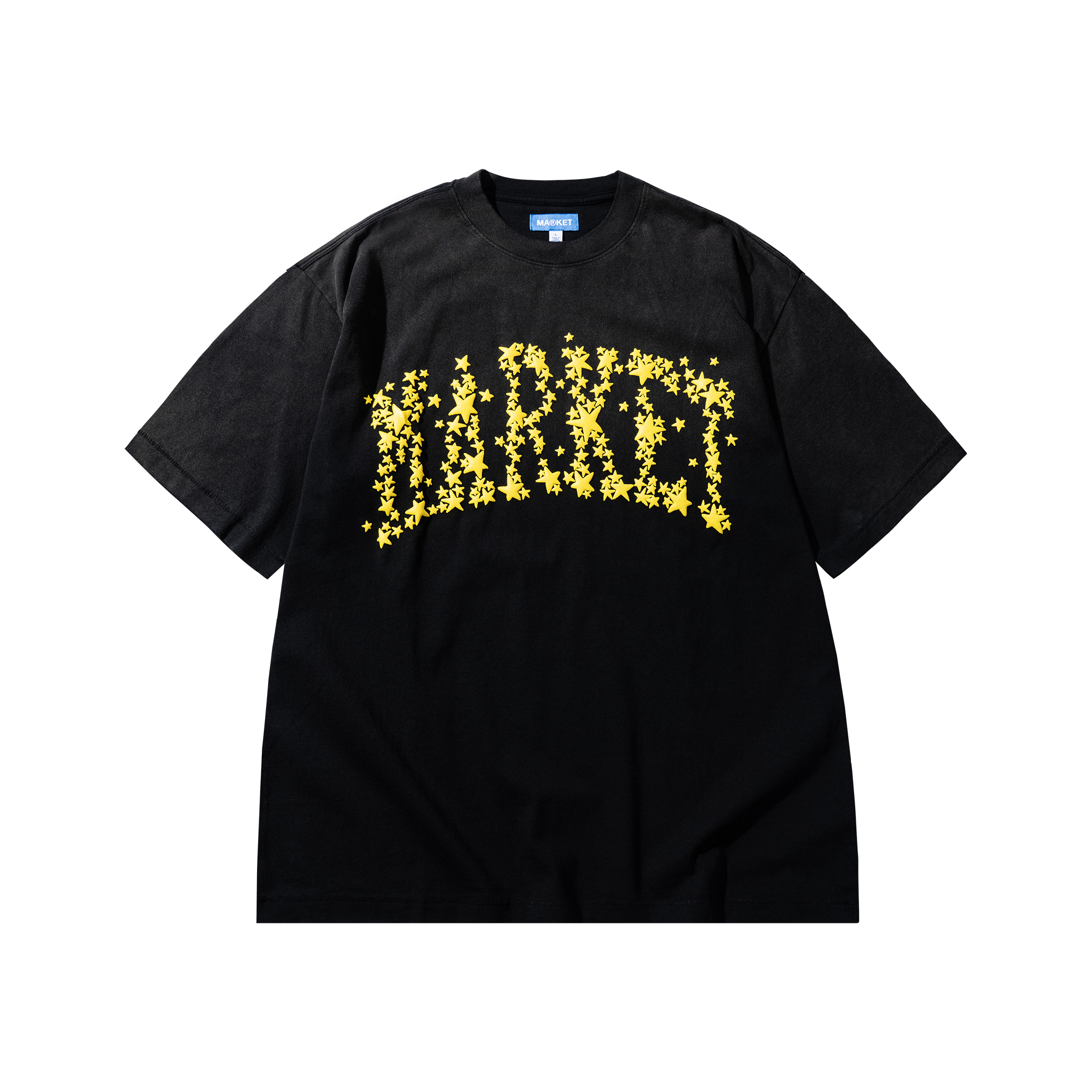 GALAXY ARC T-SHIRT
