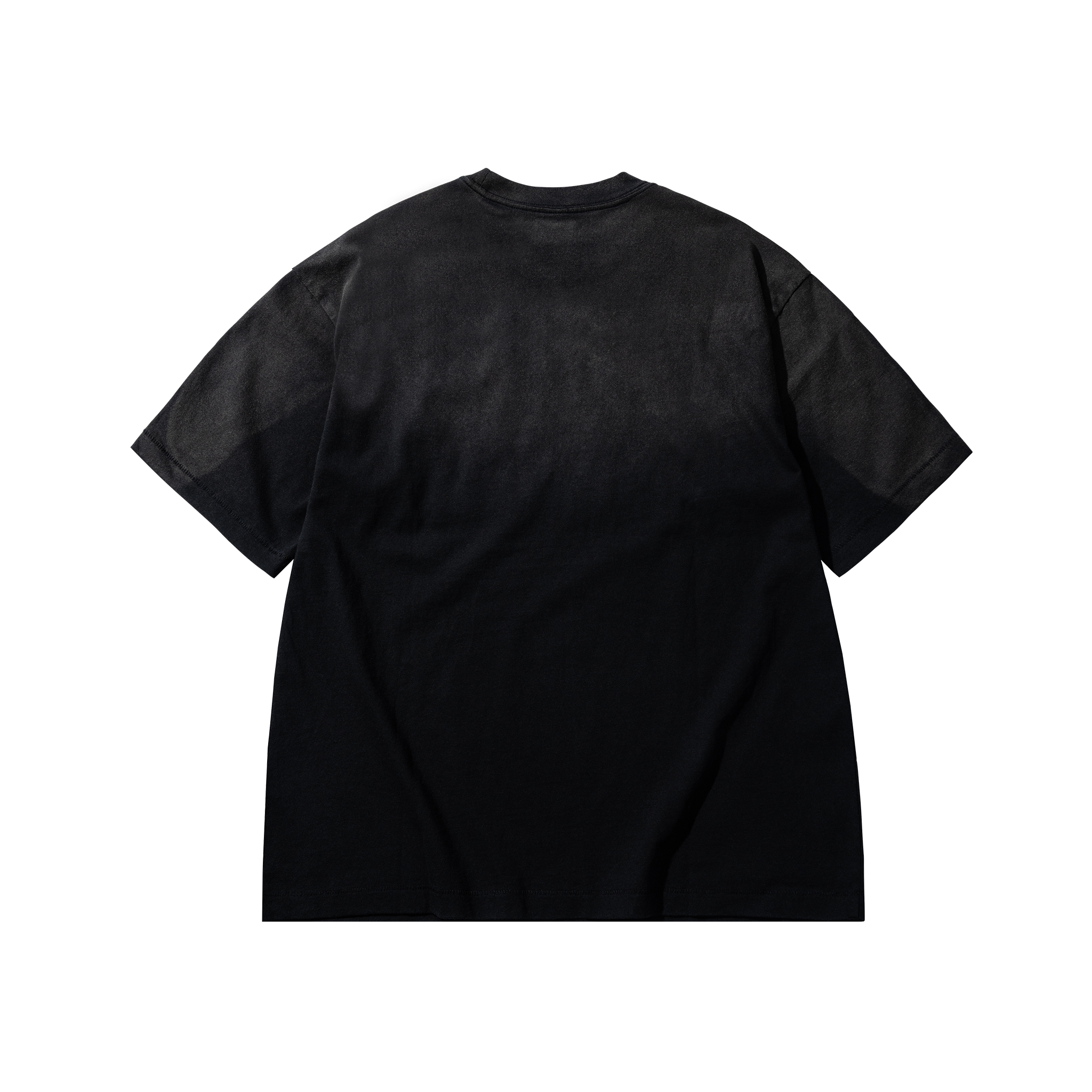 GALAXY ARC T-SHIRT