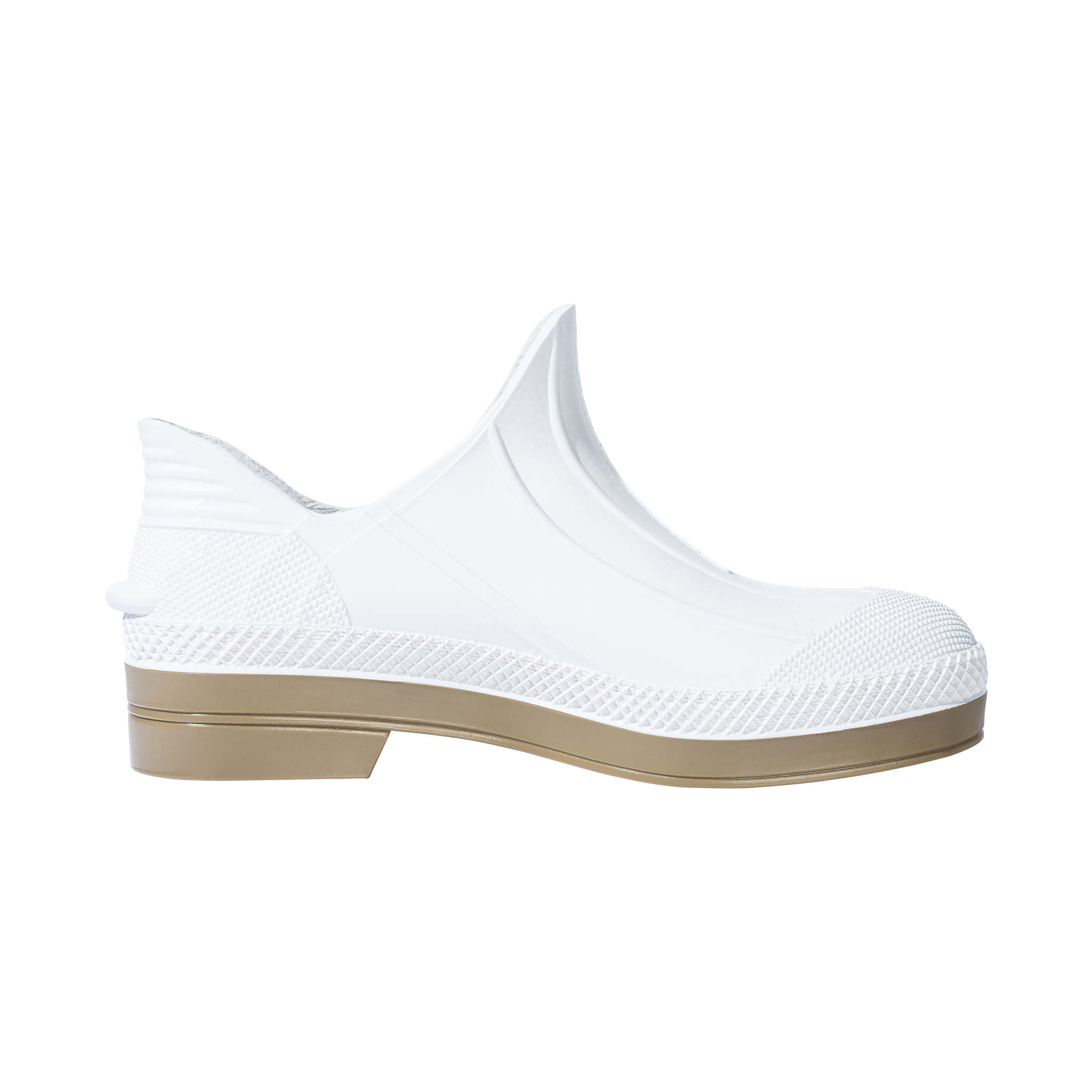 MARKET STUDIOS X XTRATUF SHRIMP MULE