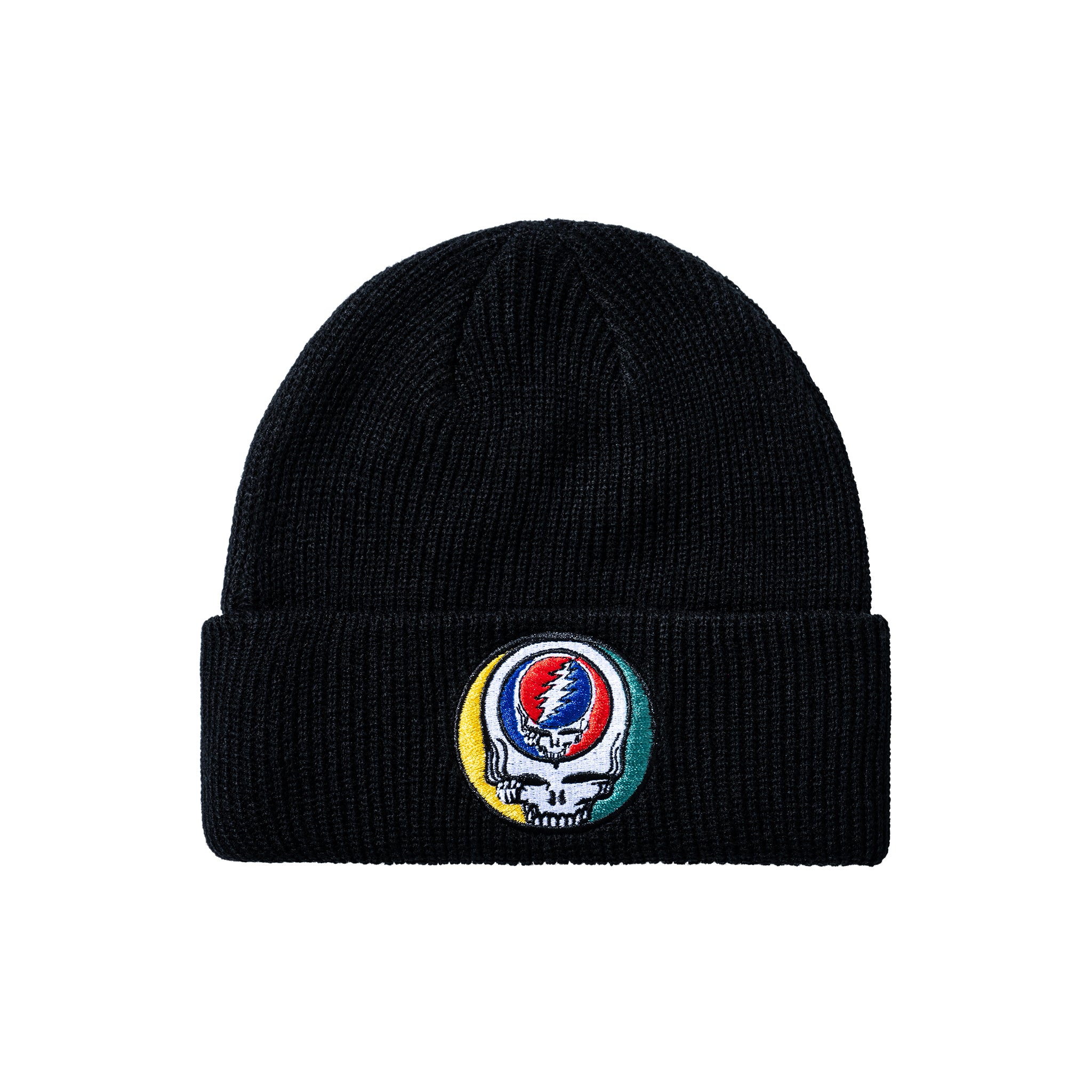 MARKET clothing brand GD SOLAR FLARE BEANIE. Find more graphic tees, hats, beanies, hoodies at MarketStudios.com. Formally Chinatown Market.