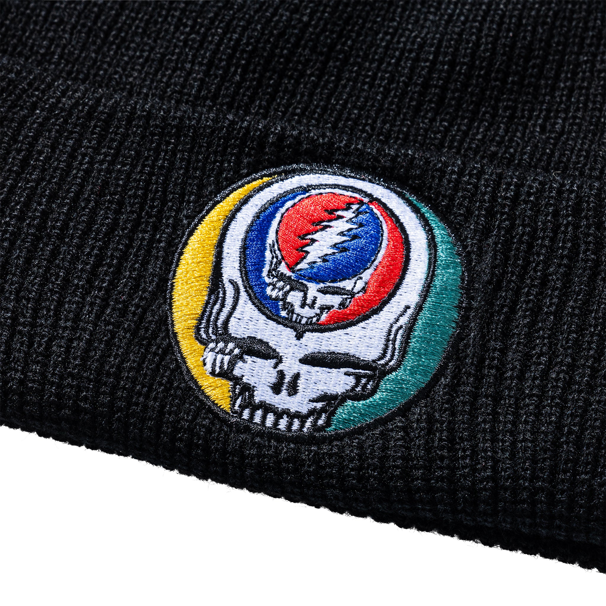 MARKET clothing brand GD SOLAR FLARE BEANIE. Find more graphic tees, hats, beanies, hoodies at MarketStudios.com. Formally Chinatown Market.