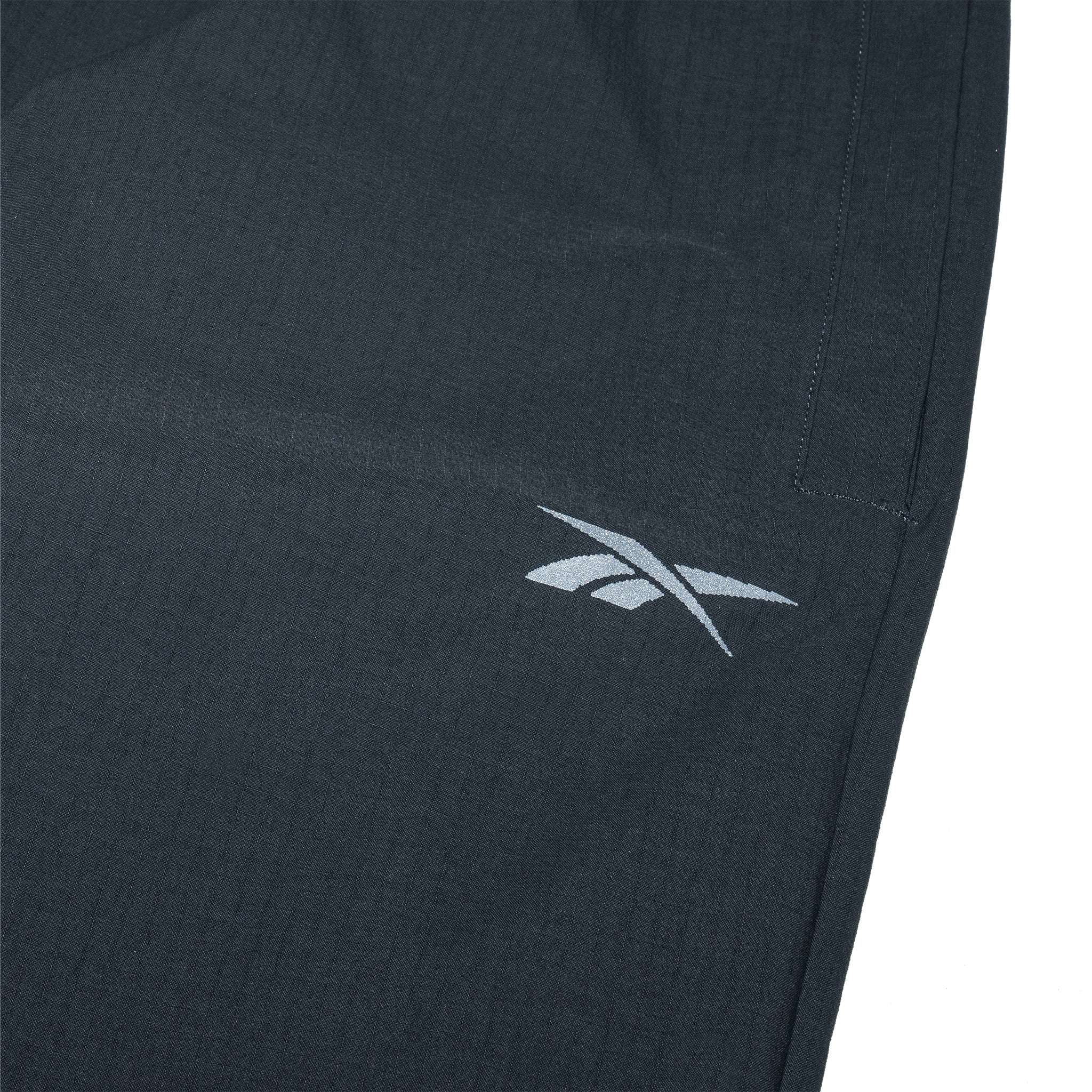 MARKET TRACK PANT