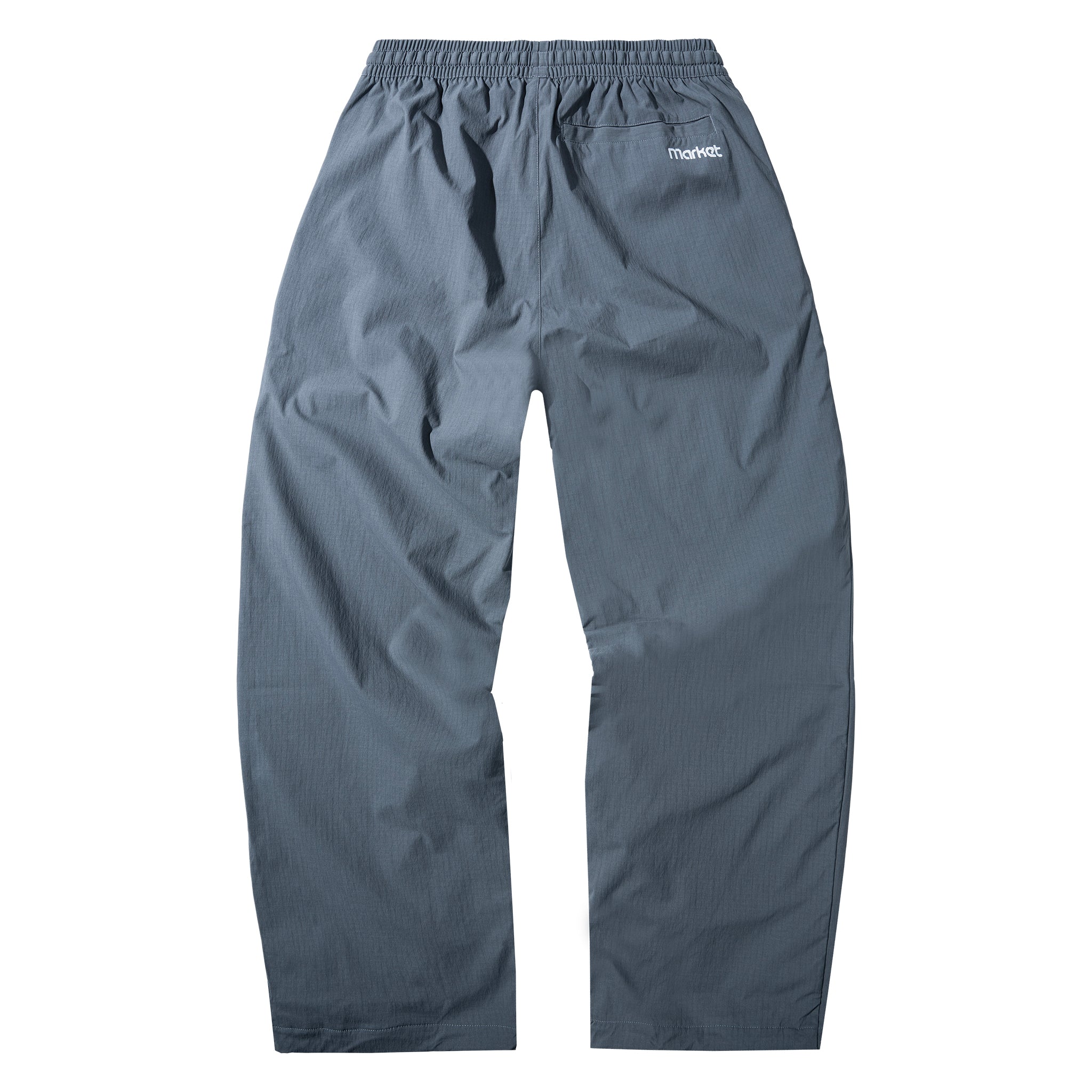 MARKET TRACK PANT