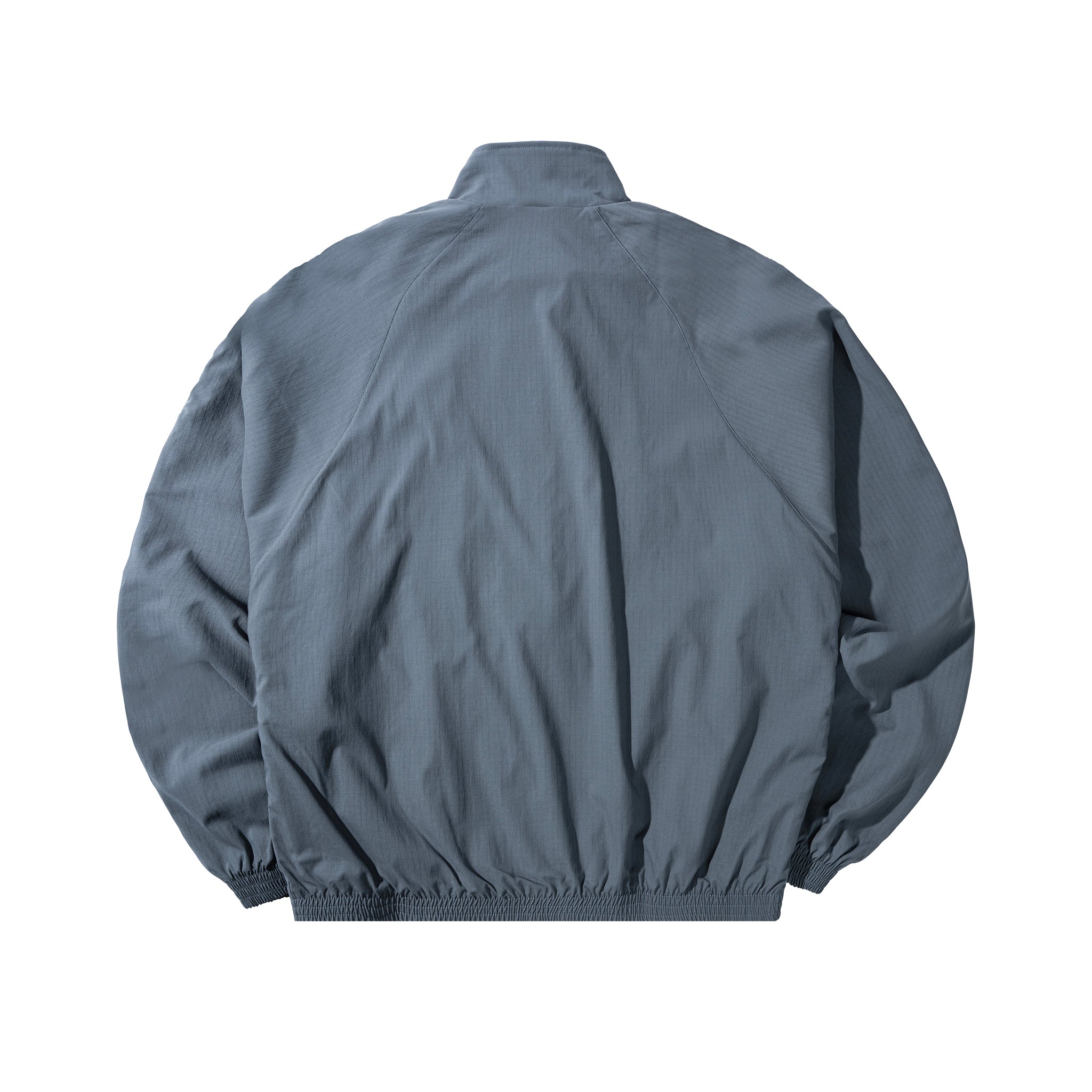 MARKET VECTOR JACKET