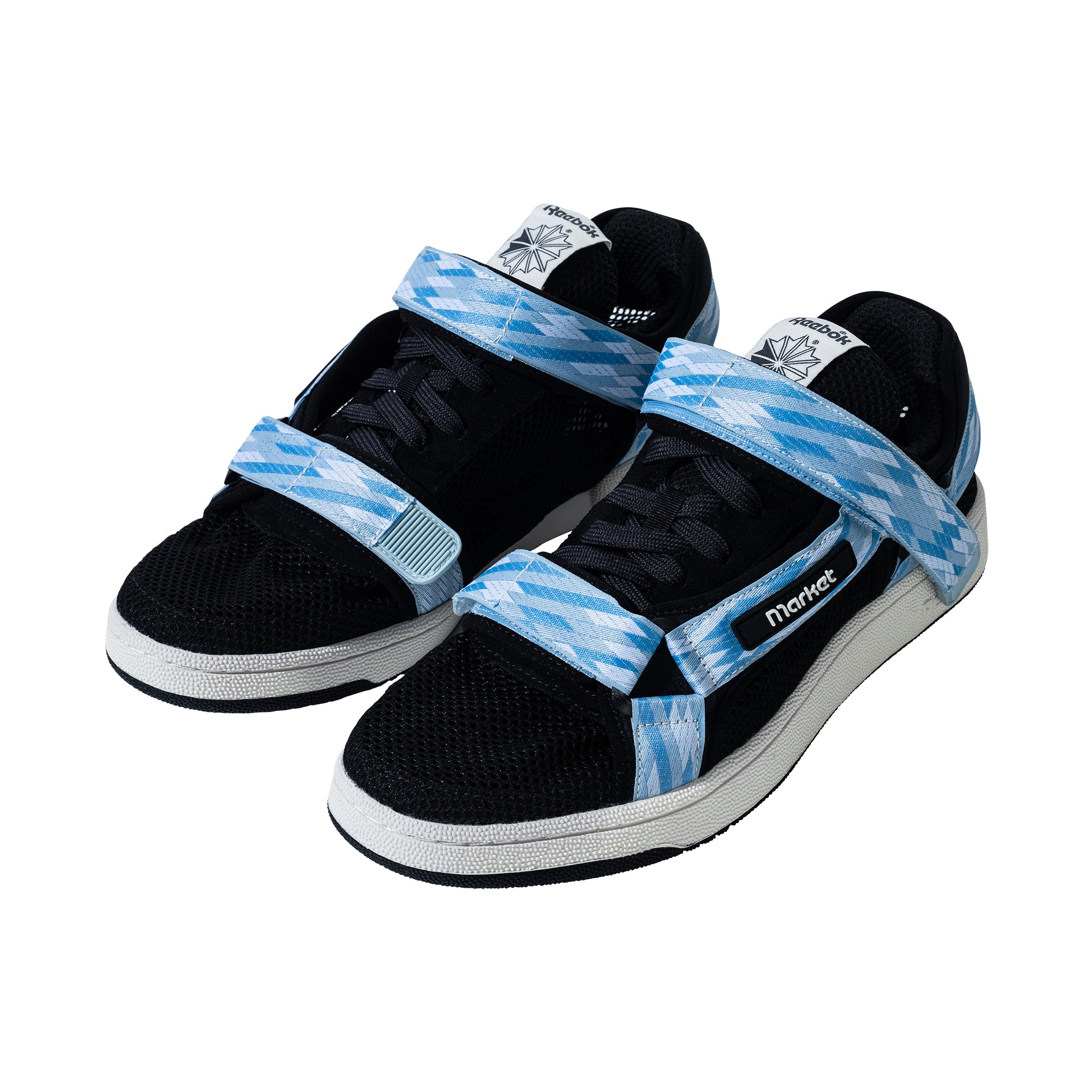 CLUB C 85 LIMITED EDITION LOW