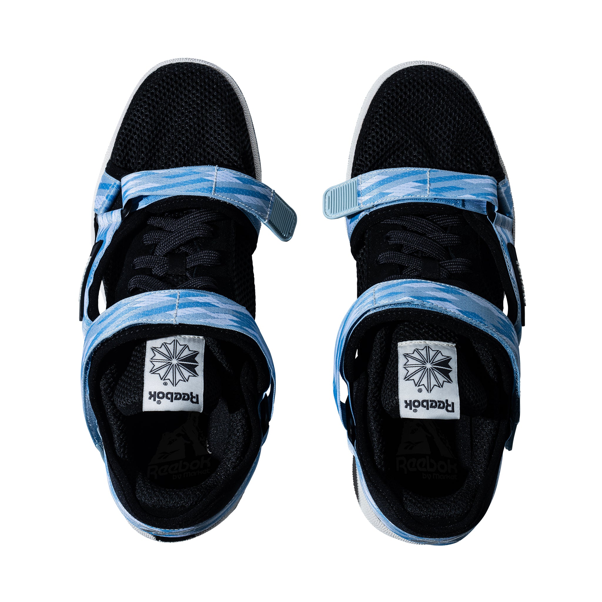 CLUB C 85 LIMITED EDITION LOW