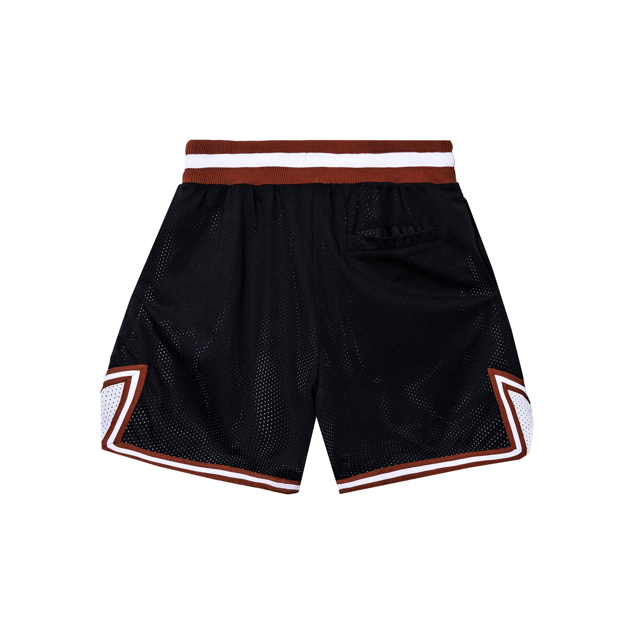 MARKET clothing brand BULLDOGS MESH SHORTS. Find more graphic tees, sweatpants, shorts and more bottoms at MarketStudios.com. Formally Chinatown Market.