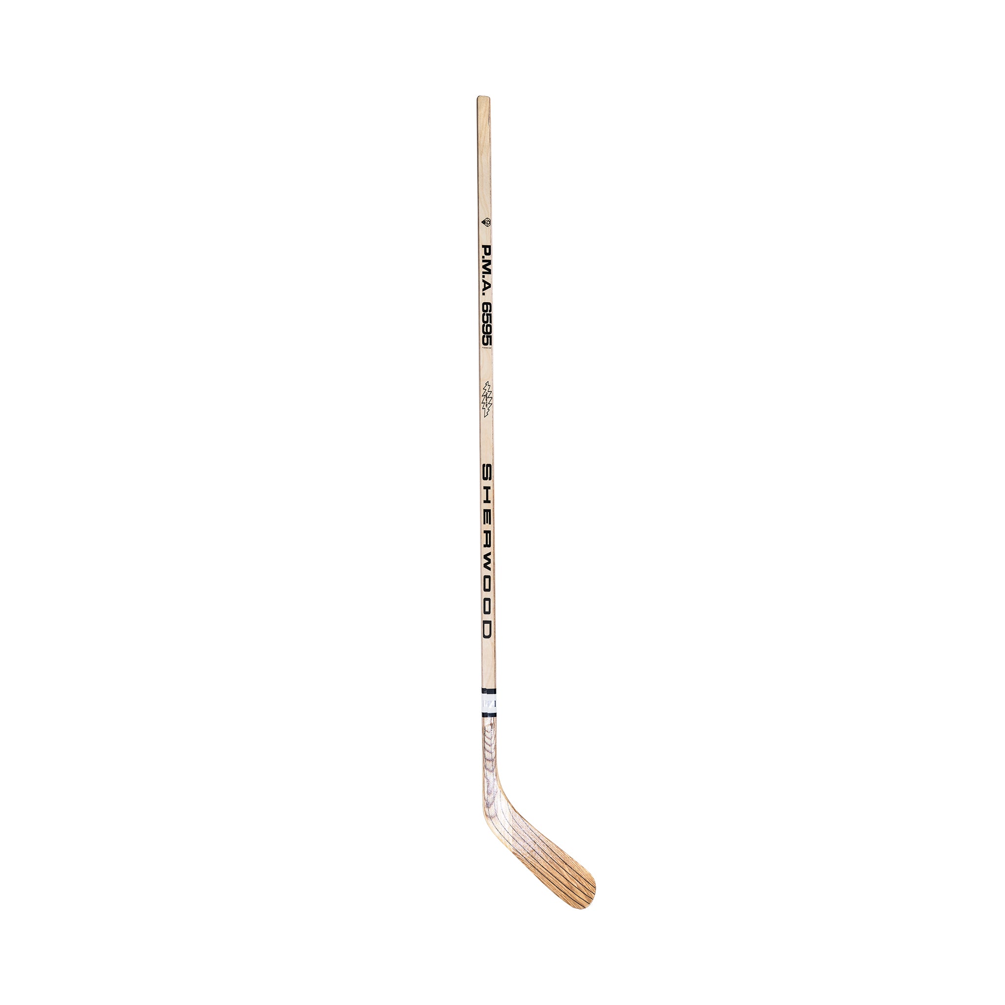 MARKET clothing brand SHERWOOD GD HOCKEY STICK. Find more graphic tees, hats, hoodies and more at MarketStudios.com. Formally Chinatown Market.