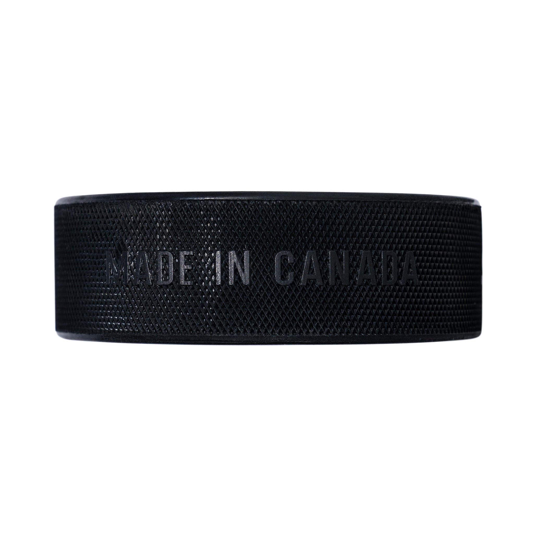 MARKET clothing brand SHERWOOD GD HOCKEY PUCK 3-PACK. Find more basketballs, sporting goods, homegoods and graphic tees at MarketStudios.com. Formally Chinatown Market.