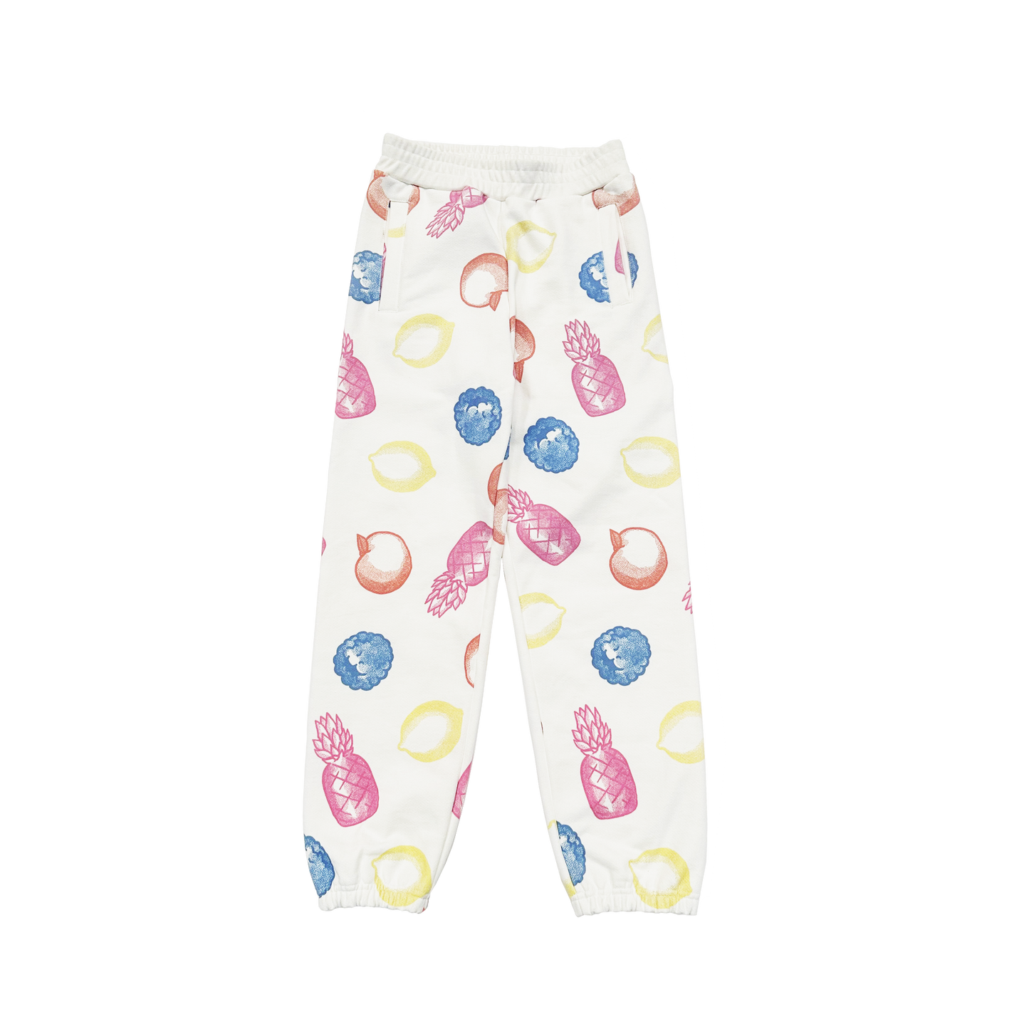 SMIRNOFF ICE AOP SWEATPANT