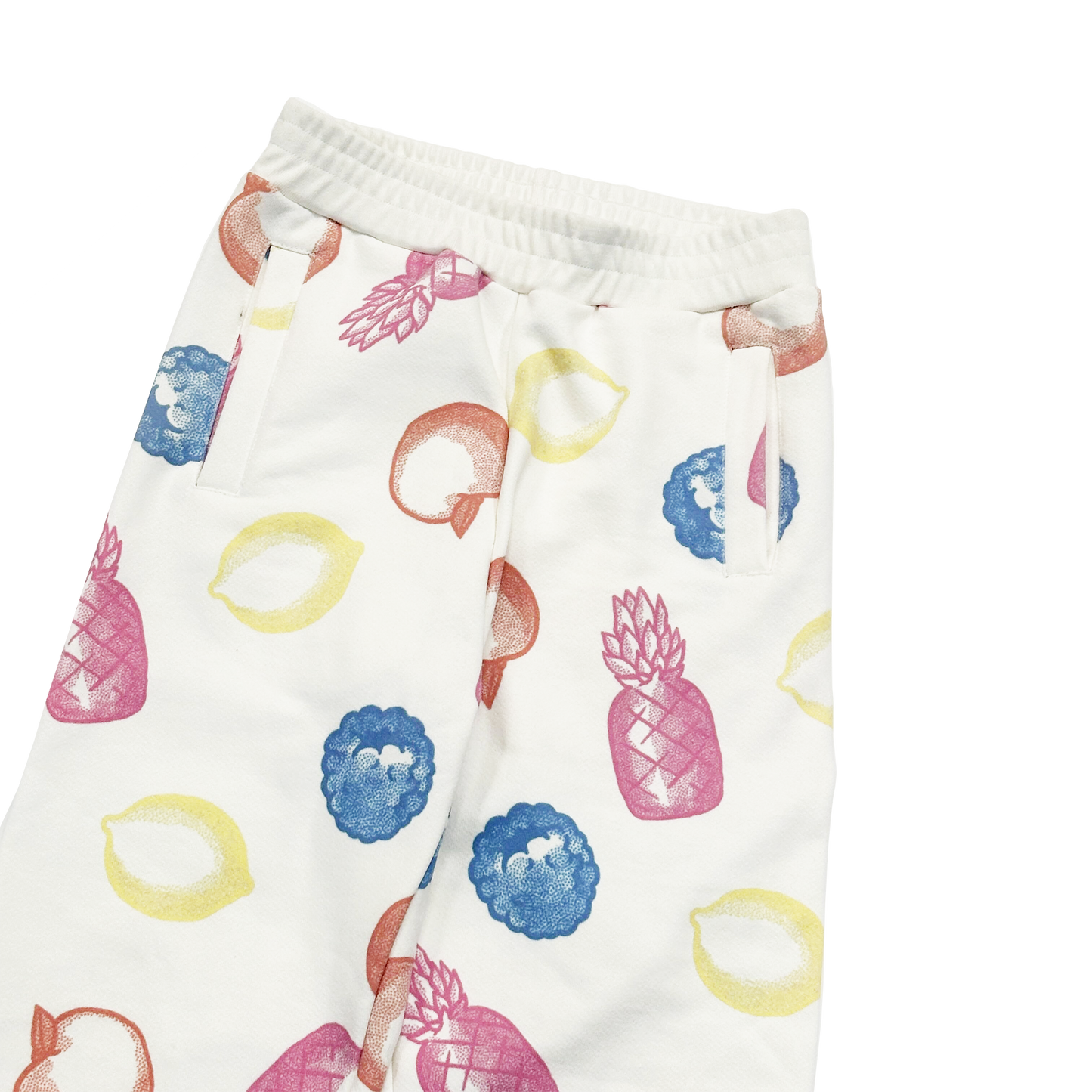 SMIRNOFF ICE AOP SWEATPANT