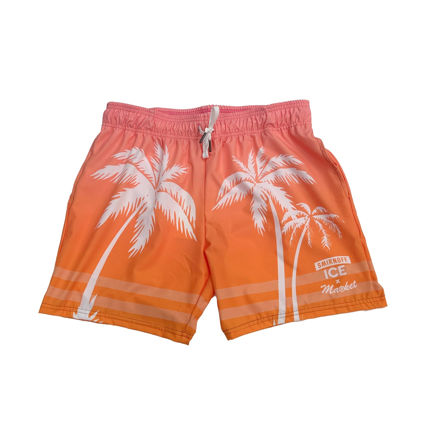 SMIRNOFF BOARD SHORTS