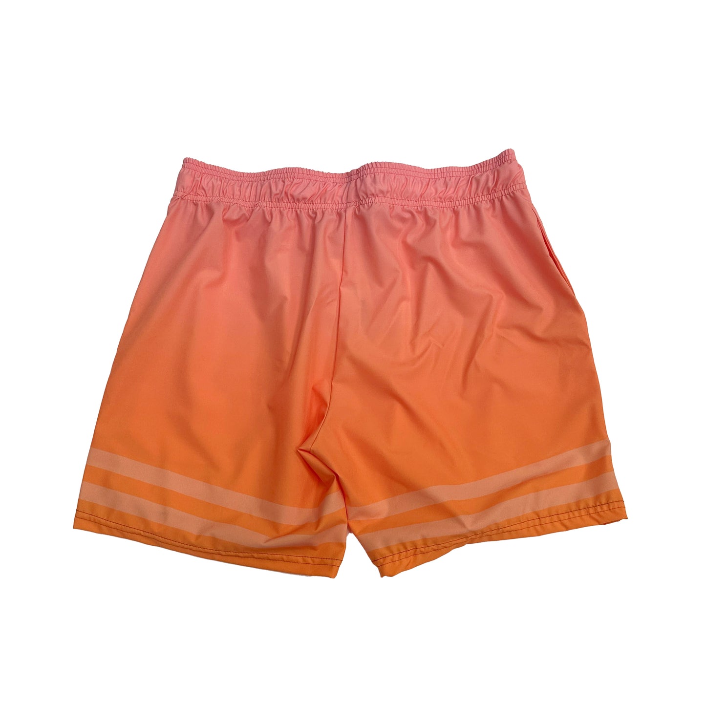 SMIRNOFF BOARD SHORTS