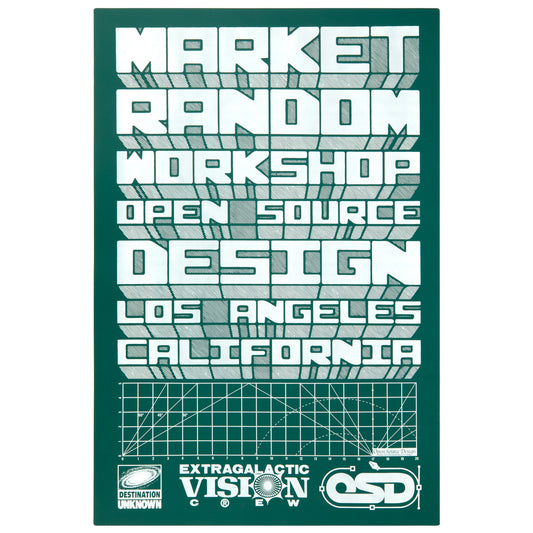MARKET clothing brand OPEN SOURCE DESIGN CUTTING BOARD. Find more homegoods and graphic tees at MarketStudios.com. Formally Chinatown Market. 