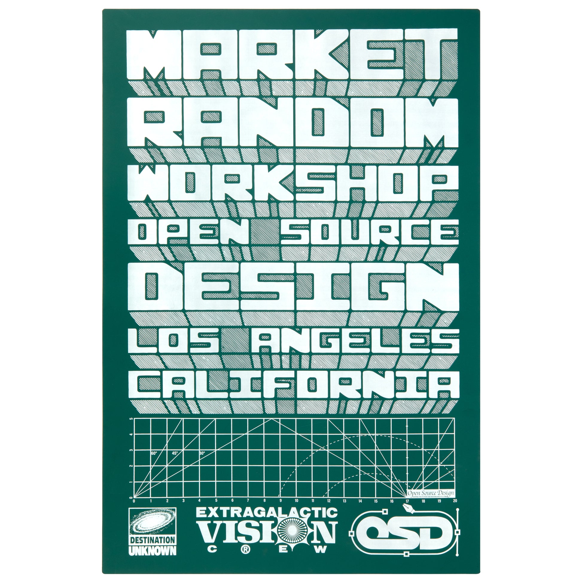 MARKET clothing brand OPEN SOURCE DESIGN CUTTING BOARD. Find more homegoods and graphic tees at MarketStudios.com. Formally Chinatown Market. 