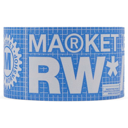 MARKET clothing brand OPEN SOURCE DESIGN PACKING TAPE. Find more homegoods and graphic tees at MarketStudios.com. Formally Chinatown Market. 