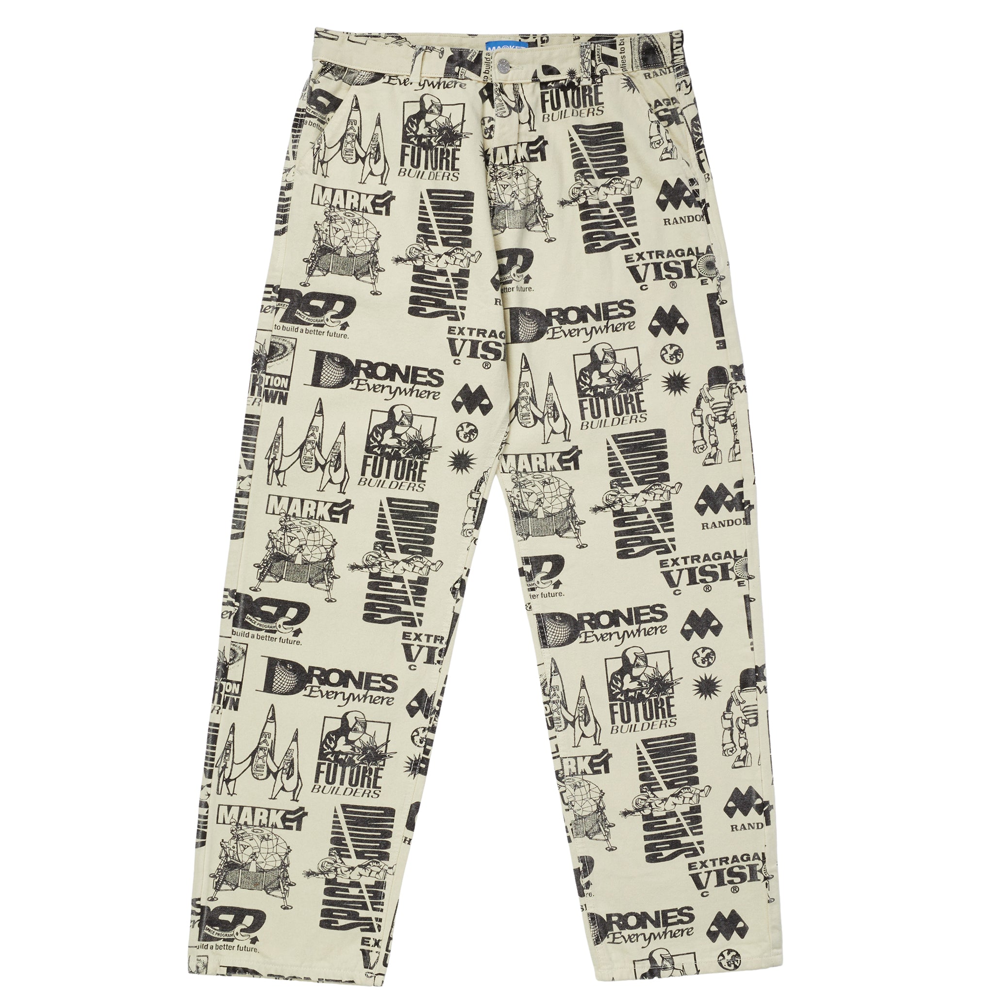 AWFunTVEmbrace Randomness Collection on X: Free pants Template