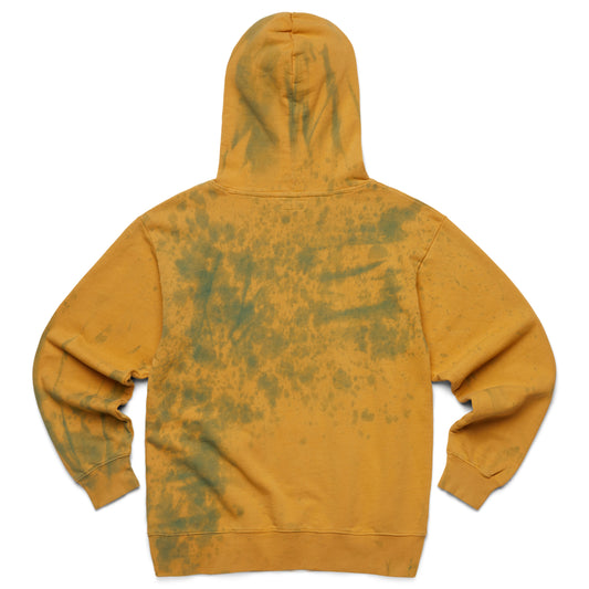 MARKET clothing brand MARKET DUNKING EAGLE TIE-DYE HOODIE. Find more graphic tees, hats and more at MarketStudios.com. Formally Chinatown Market.