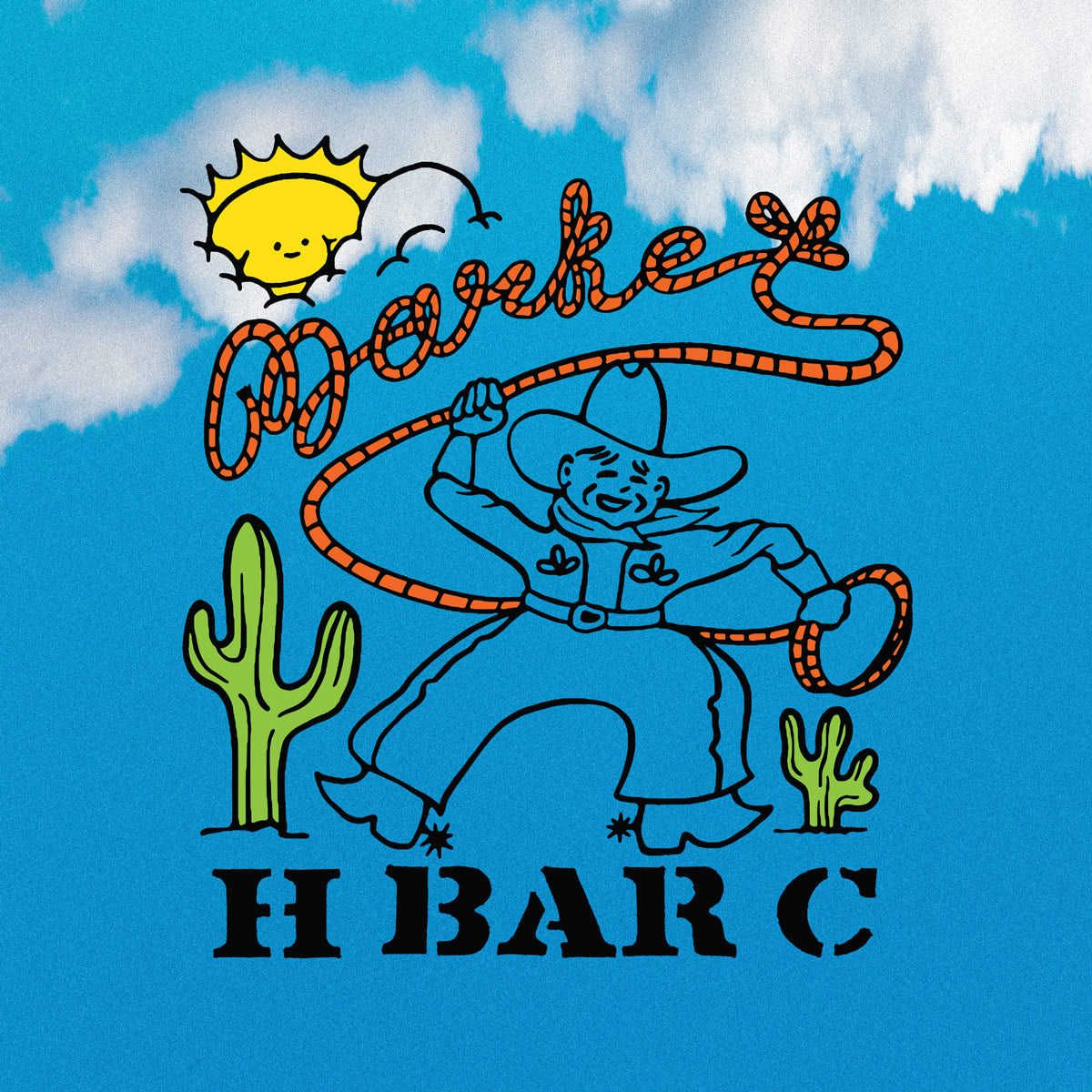 MARKET STUDIOS X HBARC