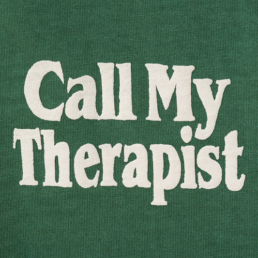 Call My Therapist - MHA 2023